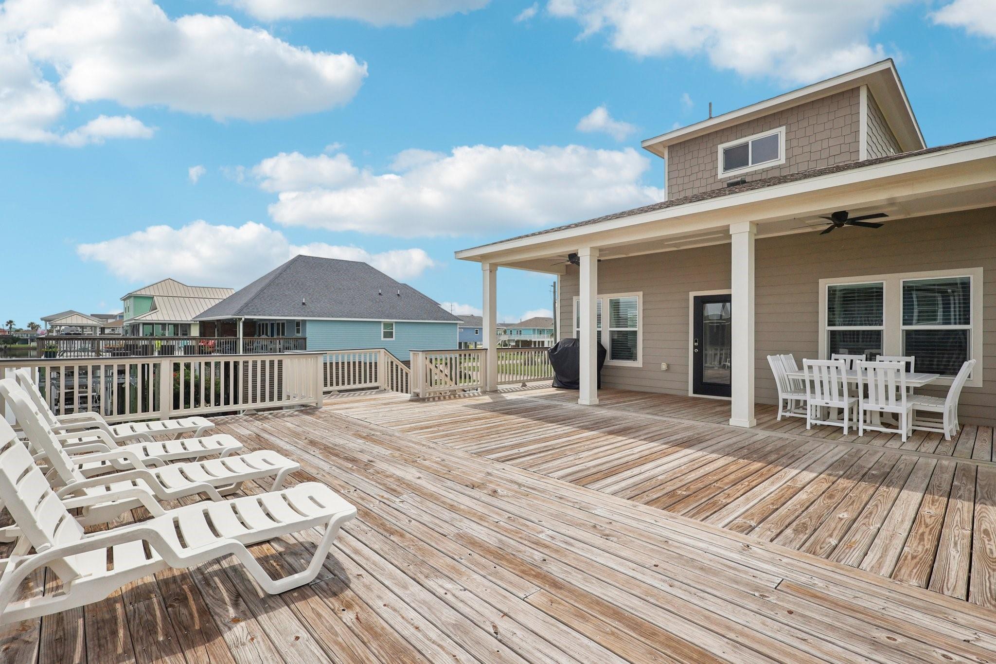 22212 Cantina Drive Property Photo 24