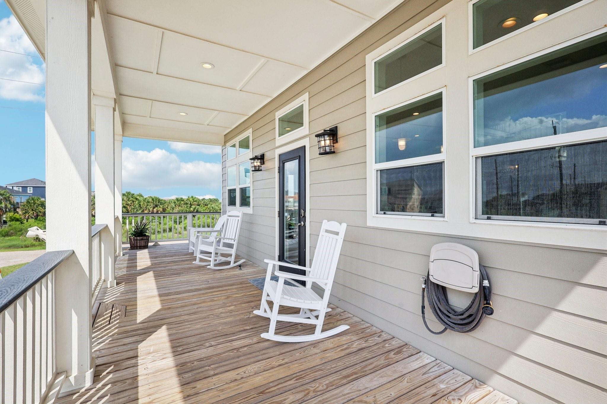 22212 Cantina Drive Property Photo 27