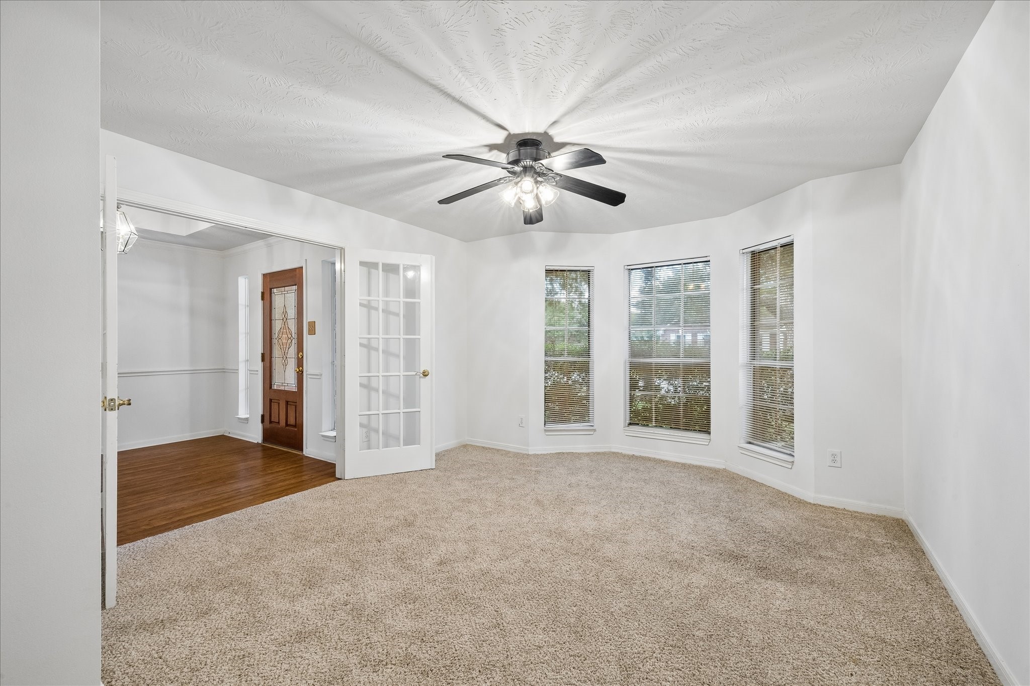 3316 Windfern Property Photo 3