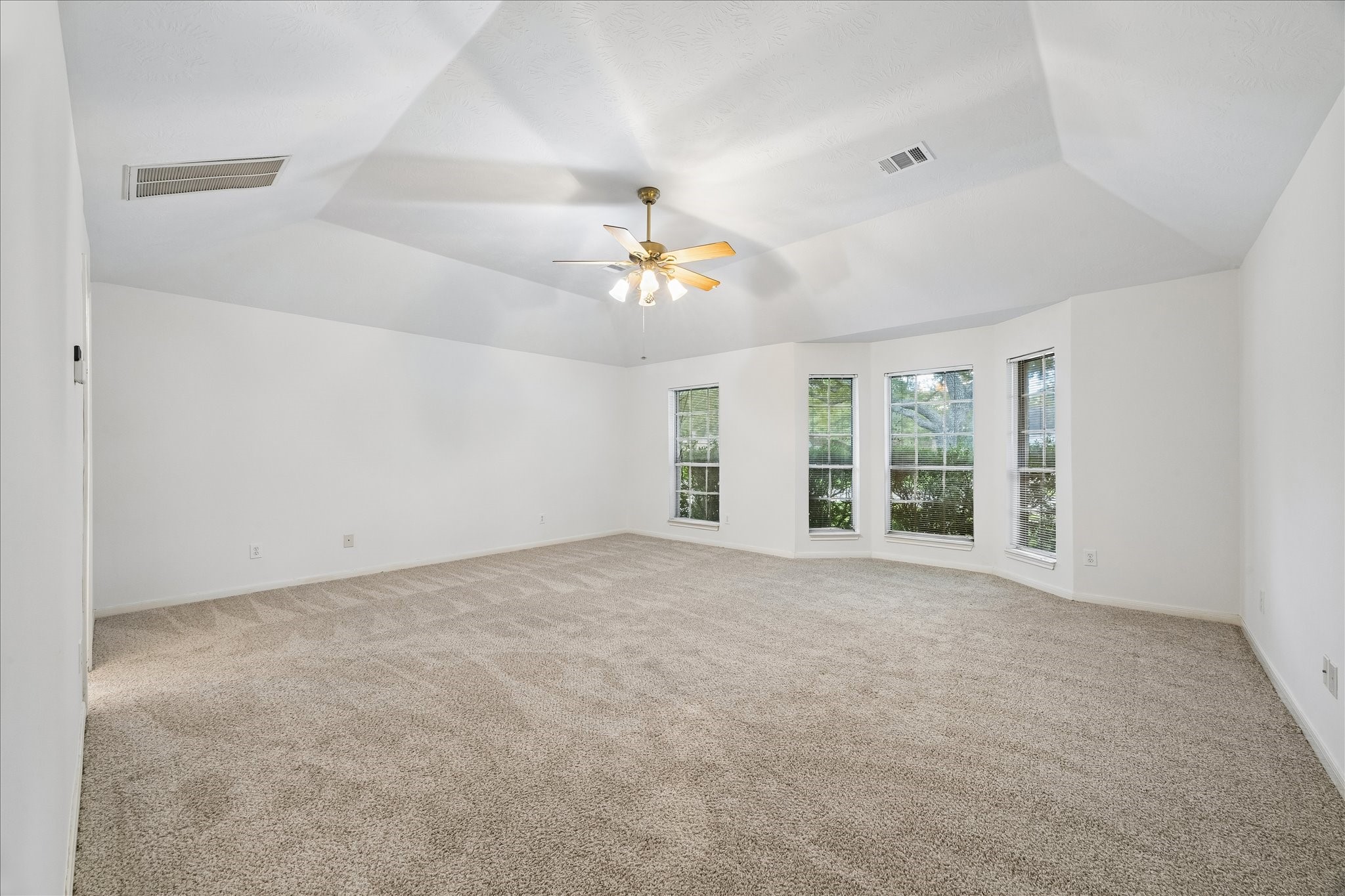 3316 Windfern Property Photo 13