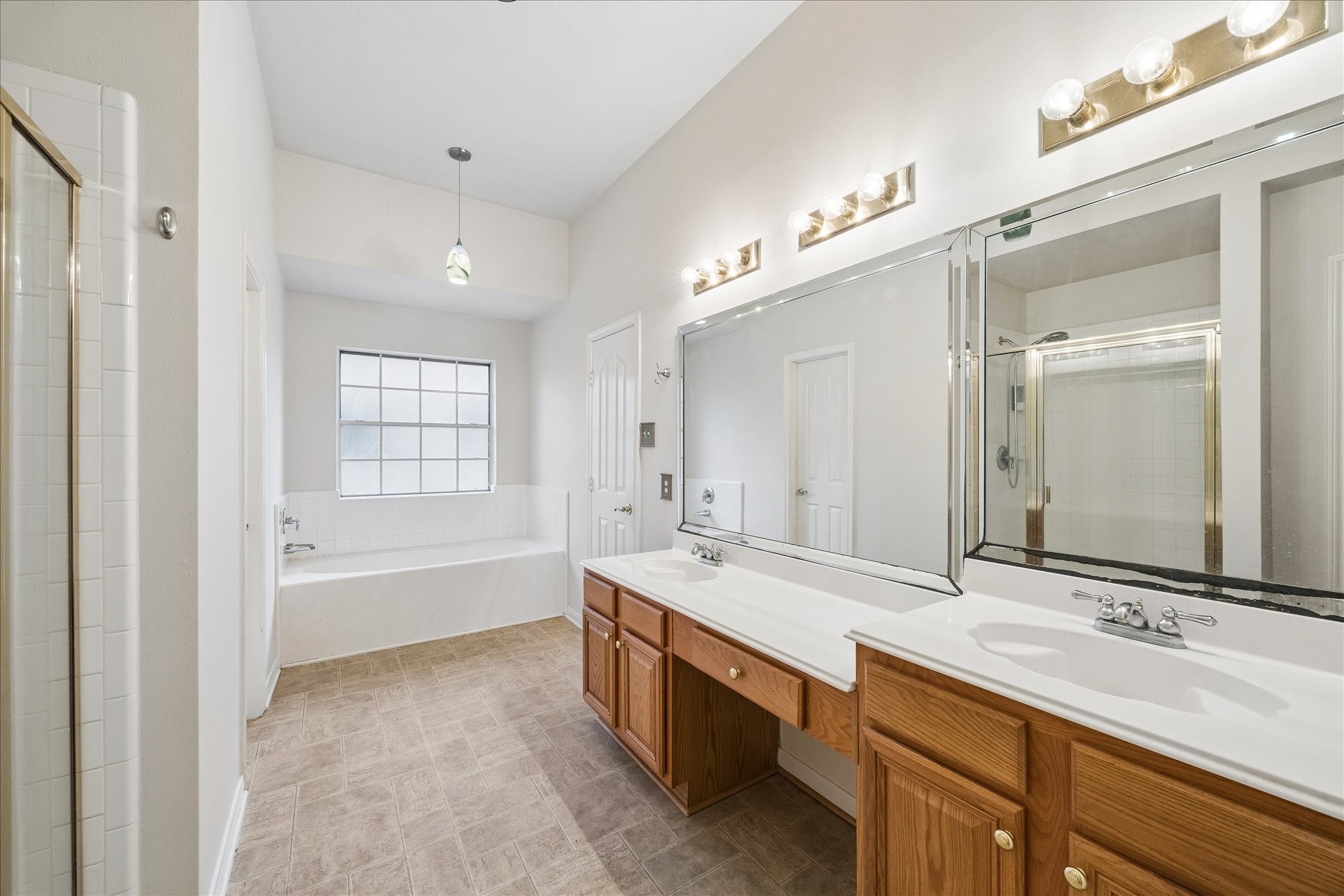 3316 Windfern Property Photo 14