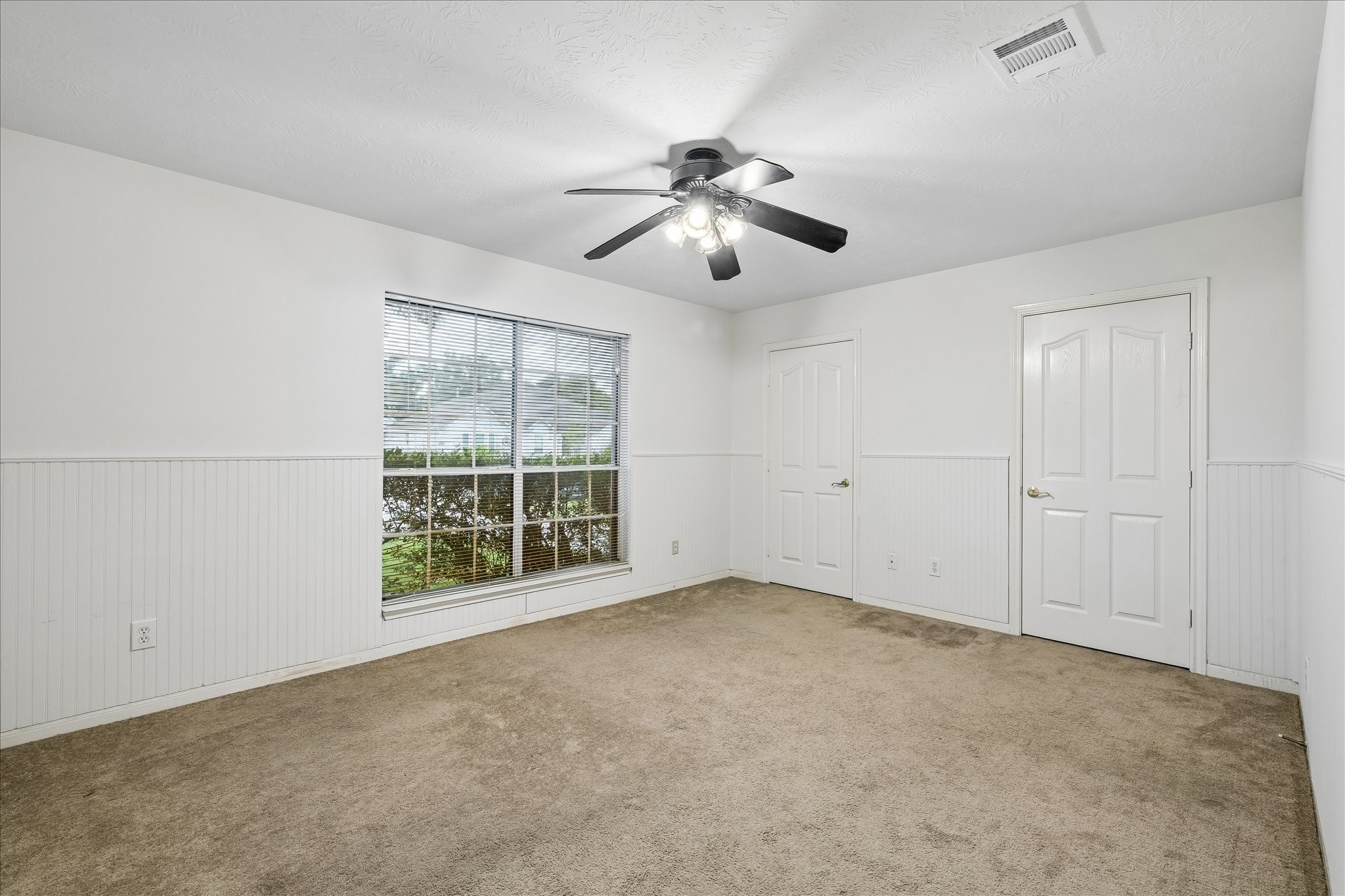 3316 Windfern Property Photo 15