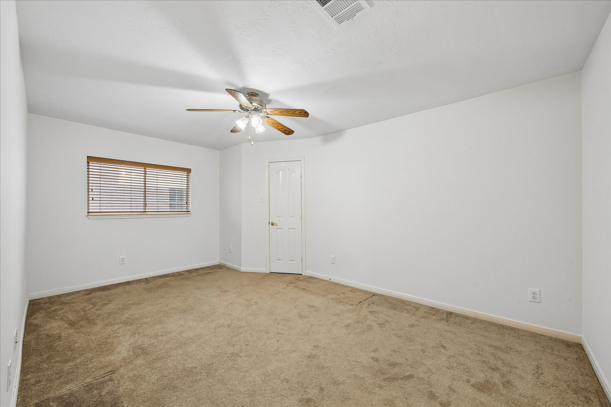 3316 Windfern Property Photo 17