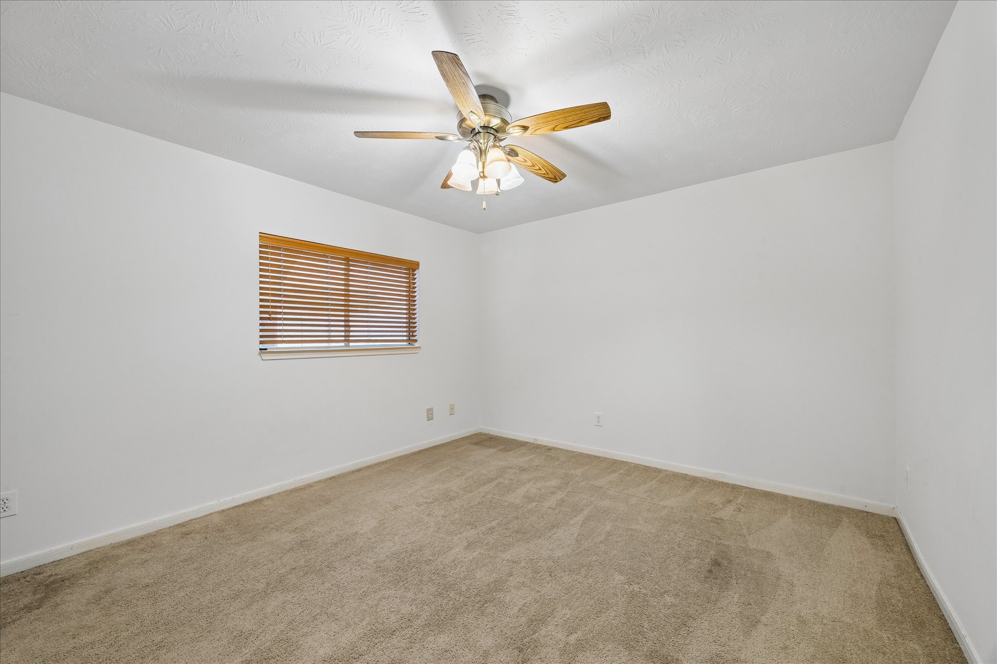 3316 Windfern Property Photo 18