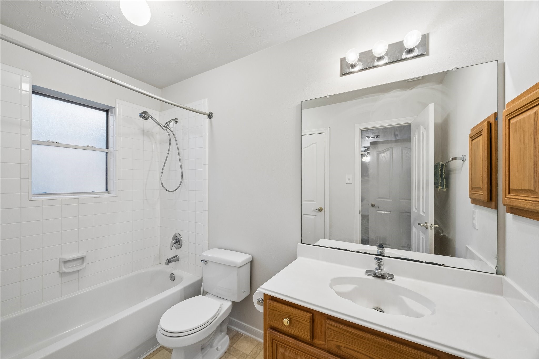 3316 Windfern Property Photo 20