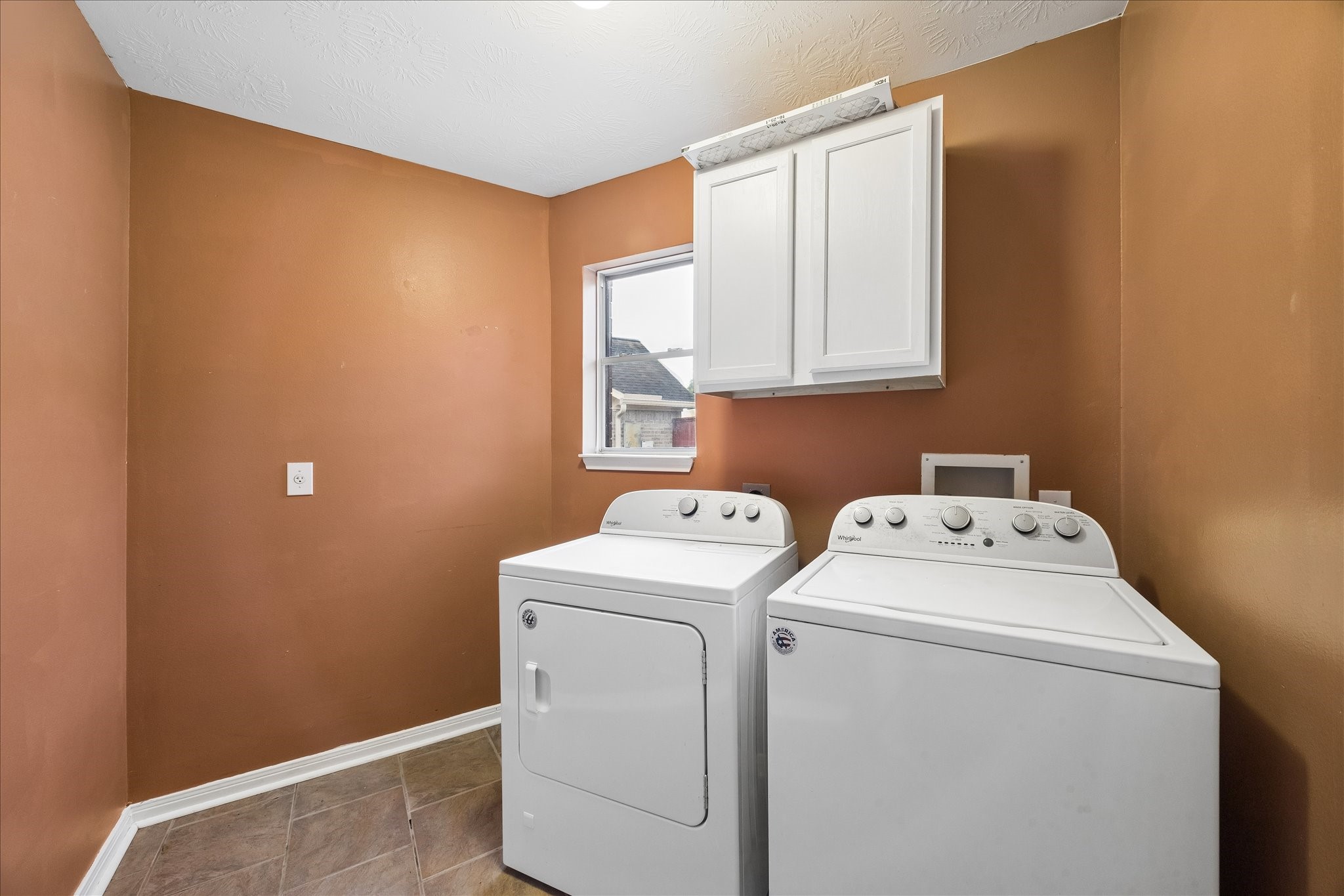 3316 Windfern Property Photo 21