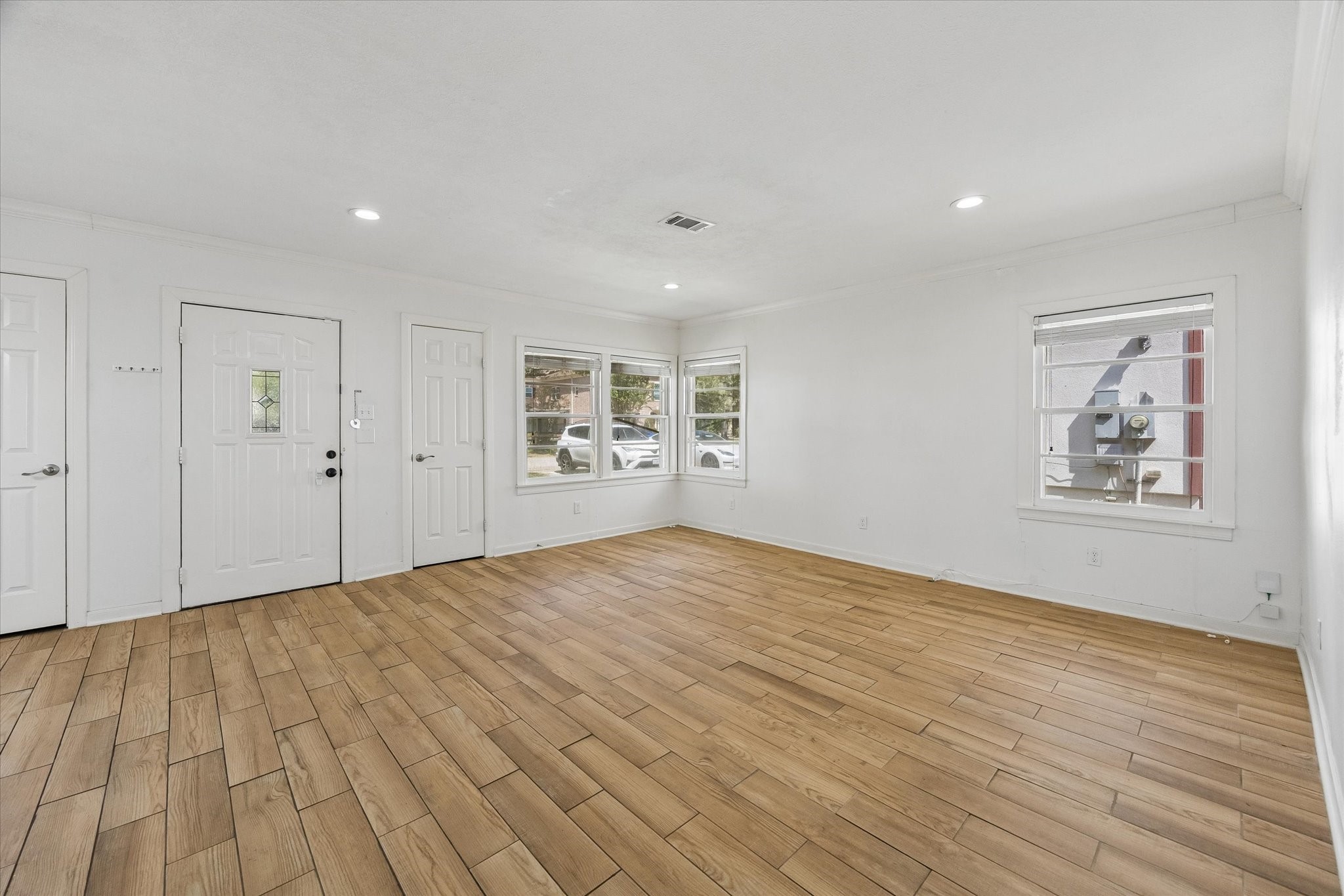 5119 Patrick Henry Property Photo 10