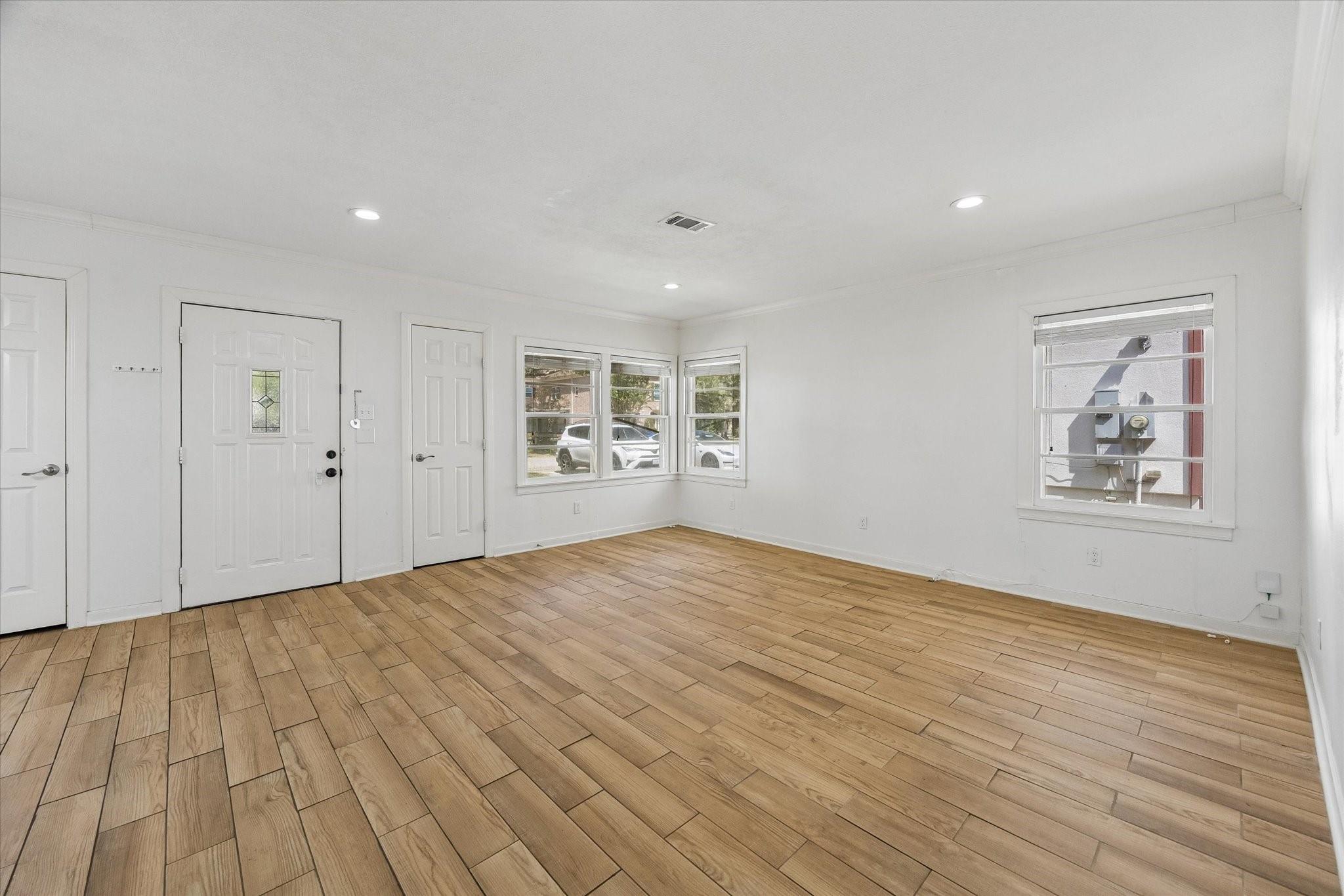 5119 Patrick Henry Property Photo 10
