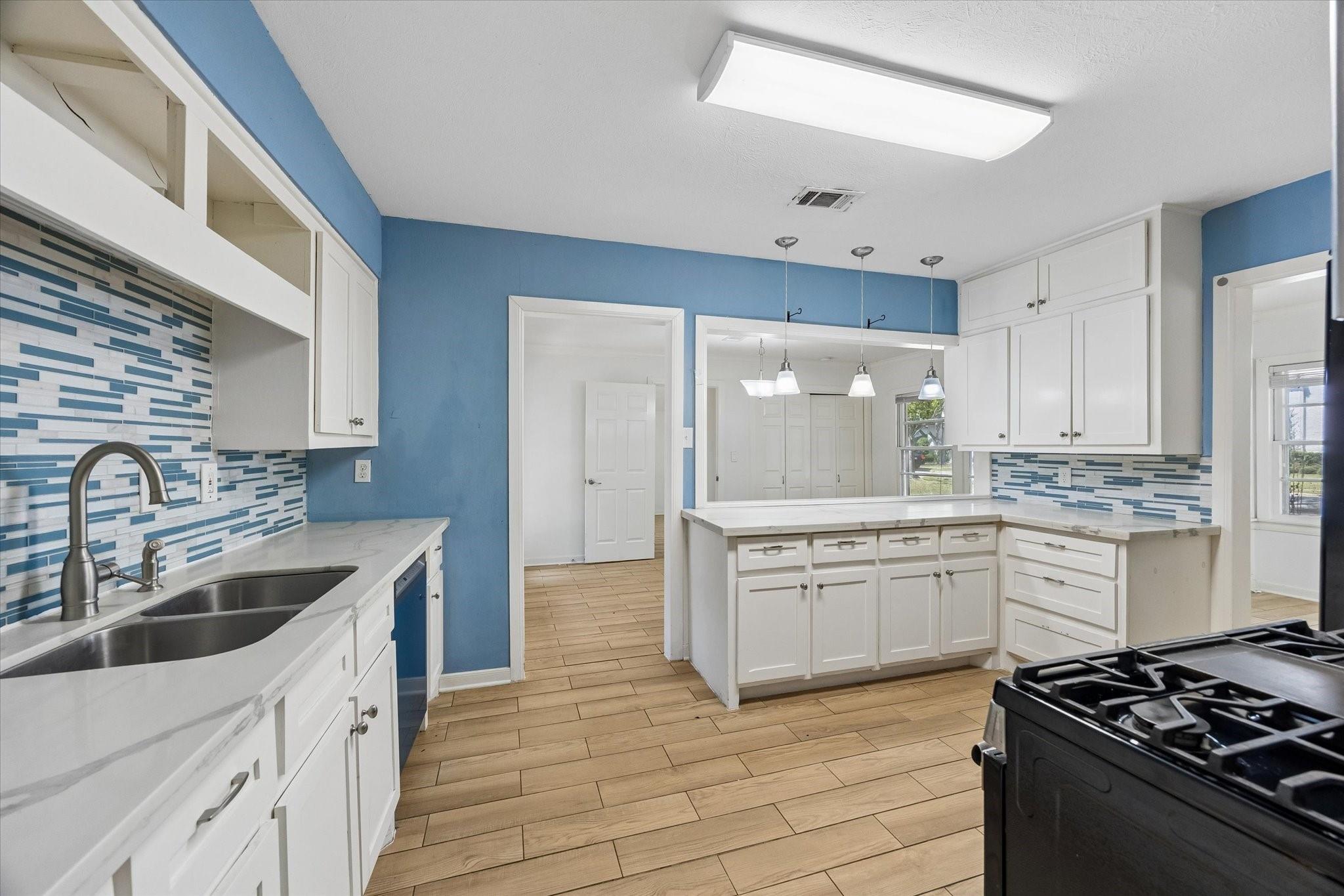5119 Patrick Henry Property Photo 13