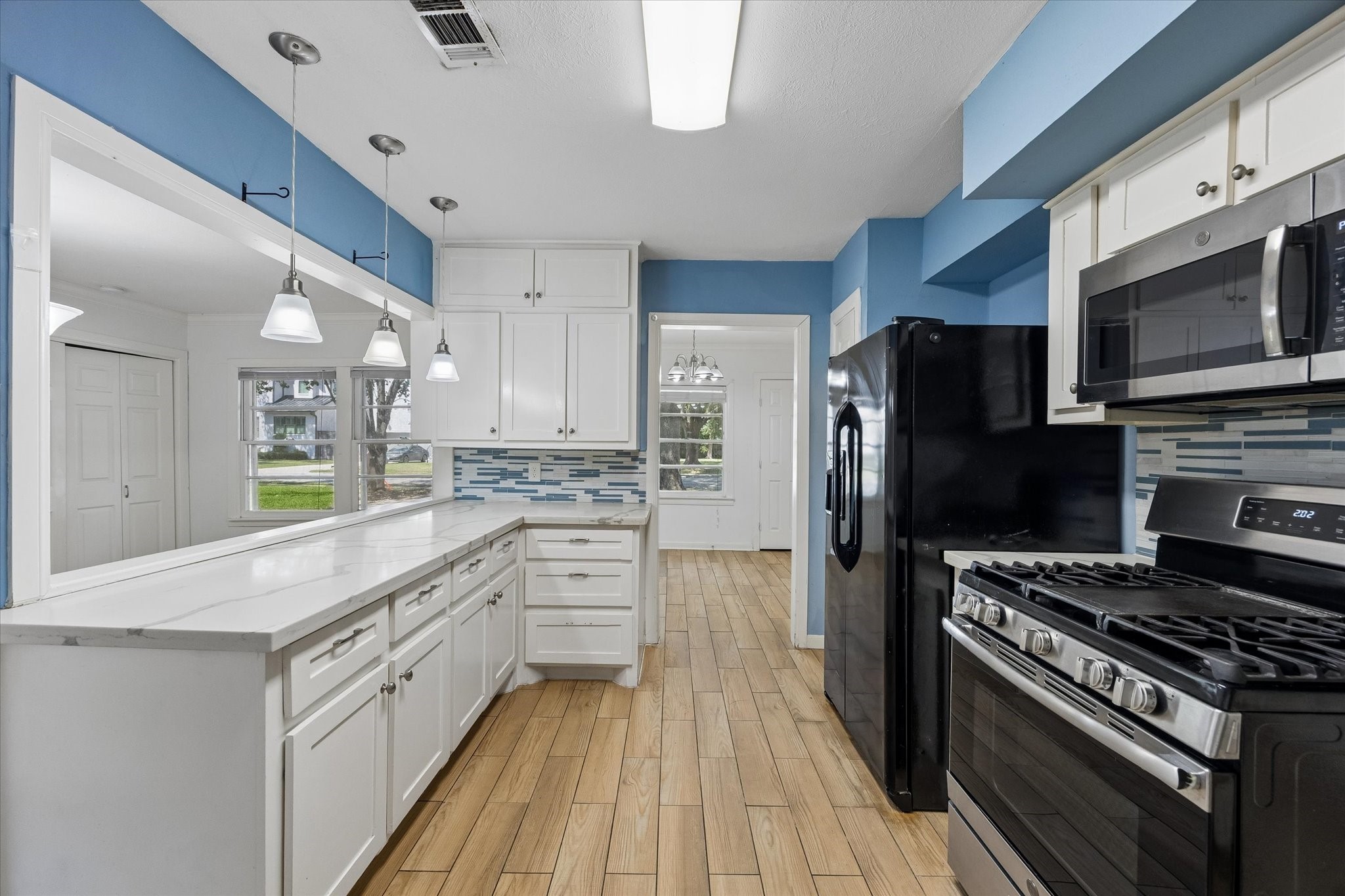 5119 Patrick Henry Property Photo 14