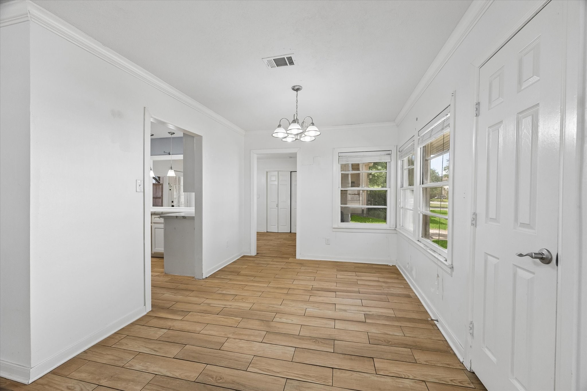 5119 Patrick Henry Property Photo 15