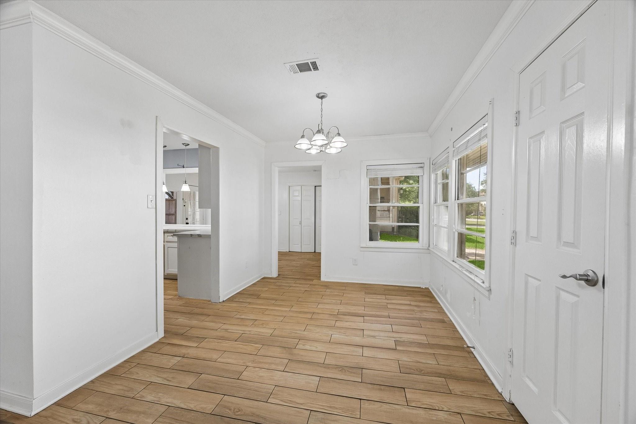 5119 Patrick Henry Property Photo 15