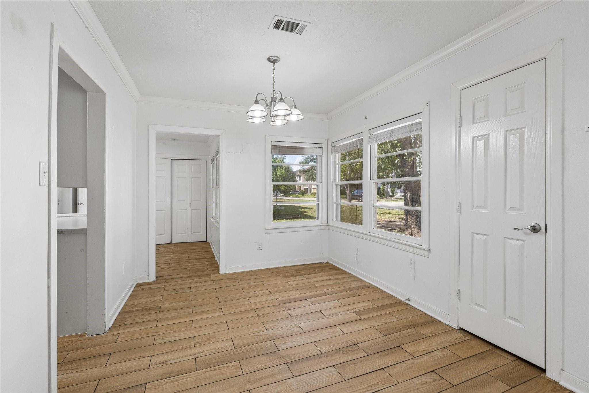 5119 Patrick Henry Property Photo 16