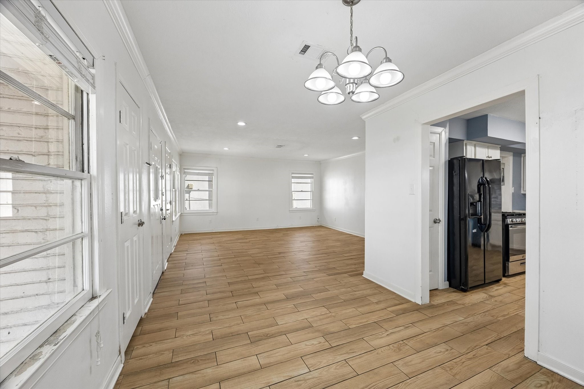 5119 Patrick Henry Property Photo 17