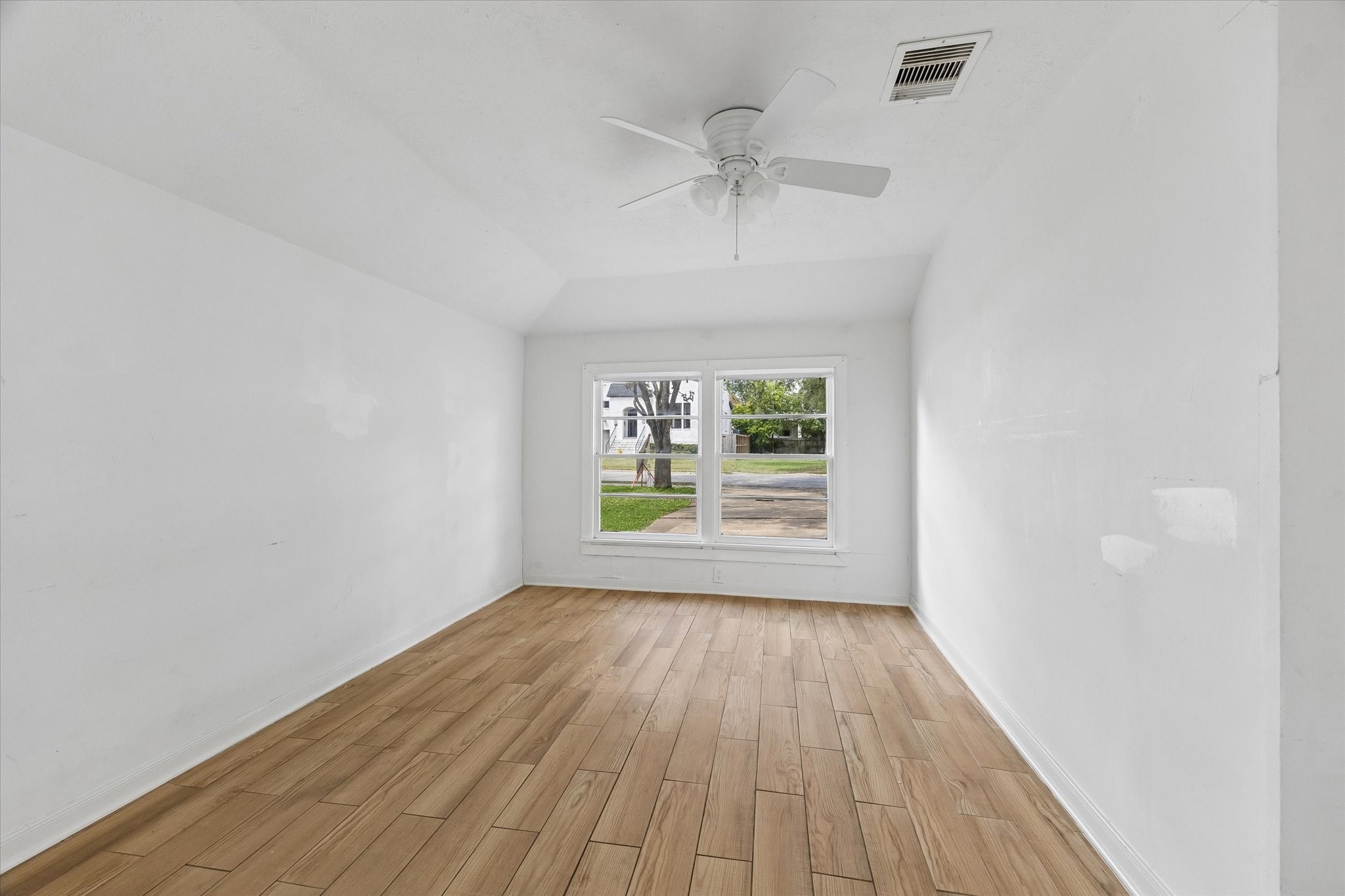 5119 Patrick Henry Property Photo 22