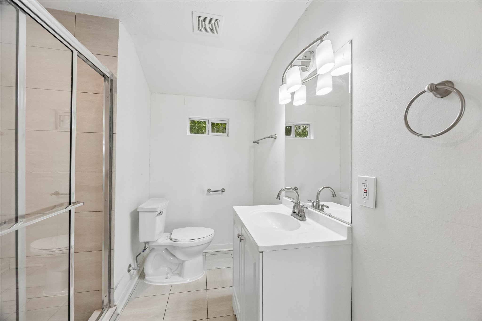 5119 Patrick Henry Property Photo 24