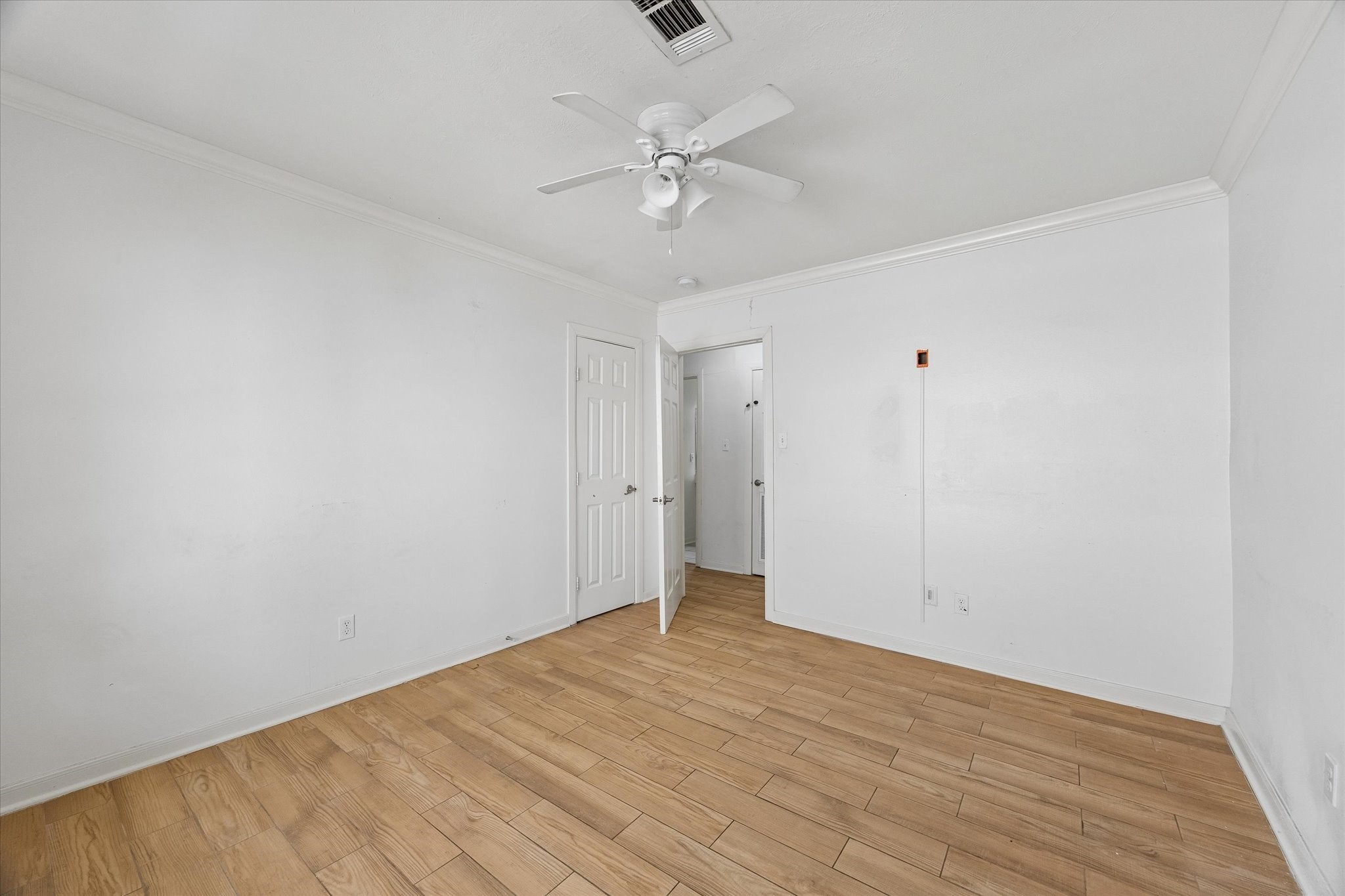 5119 Patrick Henry Property Photo 27