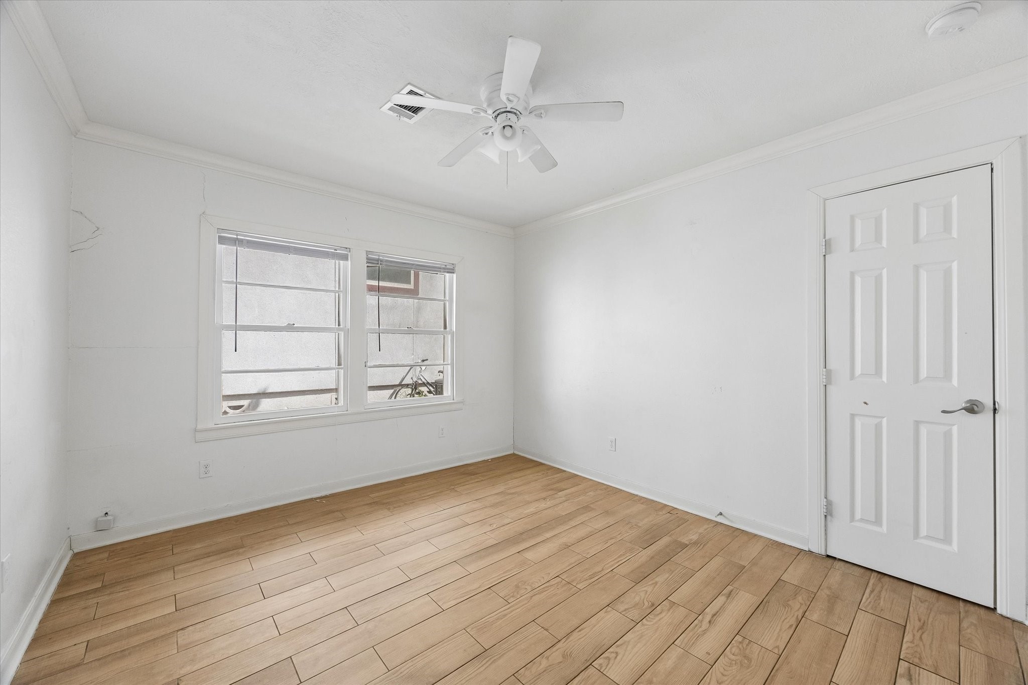 5119 Patrick Henry Property Photo 28