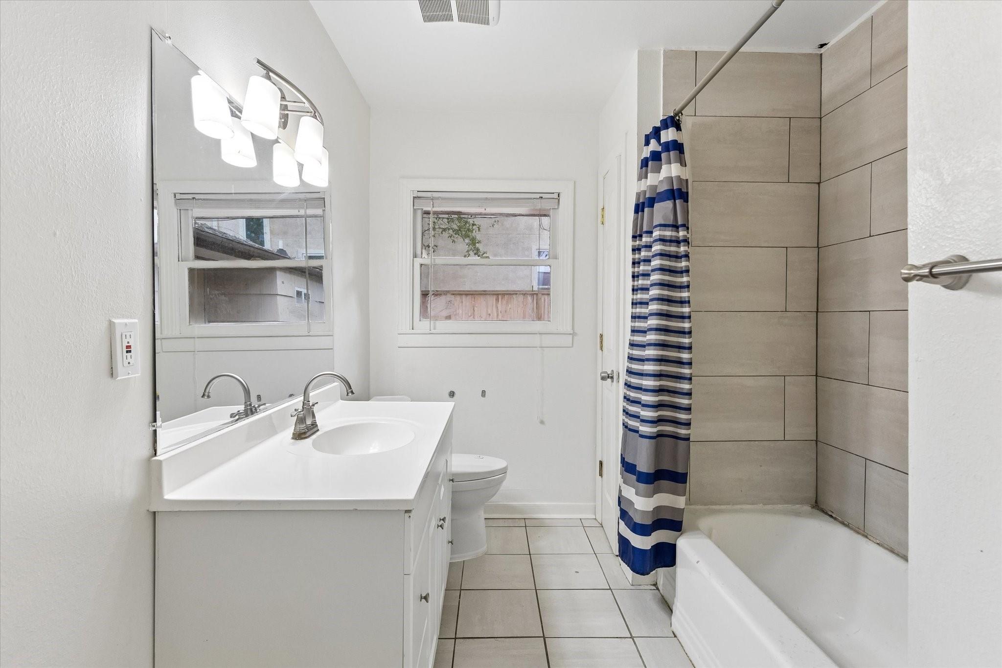 5119 Patrick Henry Property Photo 29