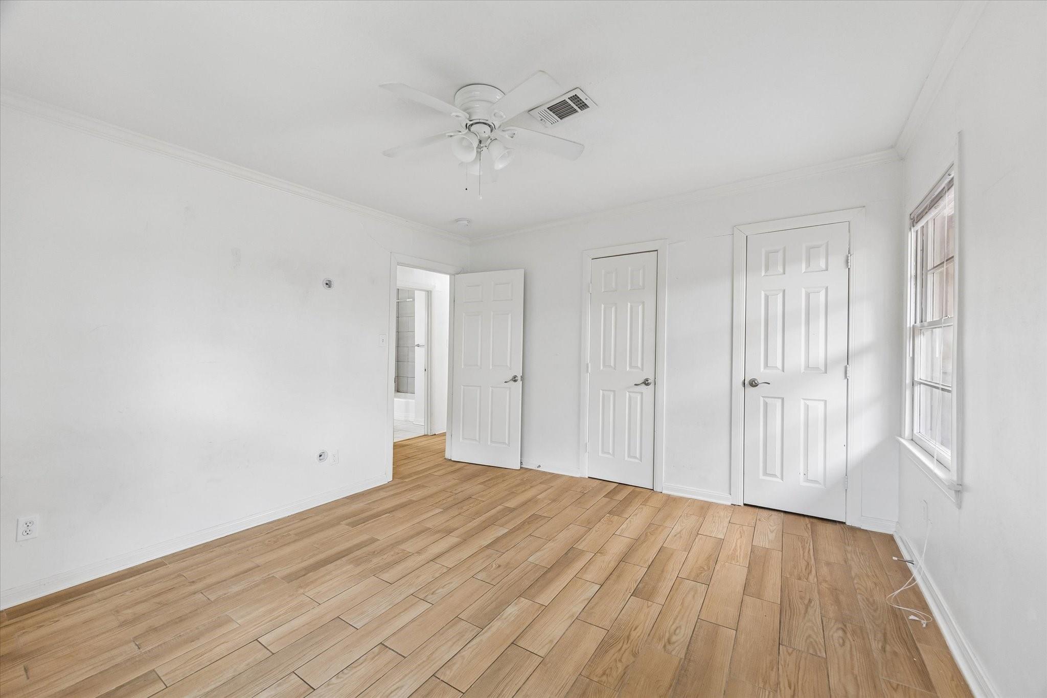 5119 Patrick Henry Property Photo 31