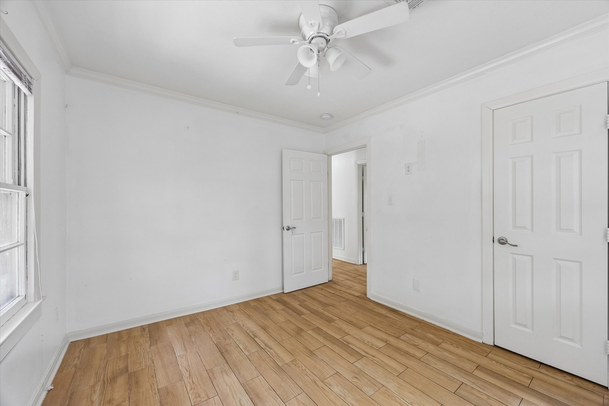 5119 Patrick Henry Property Photo 33