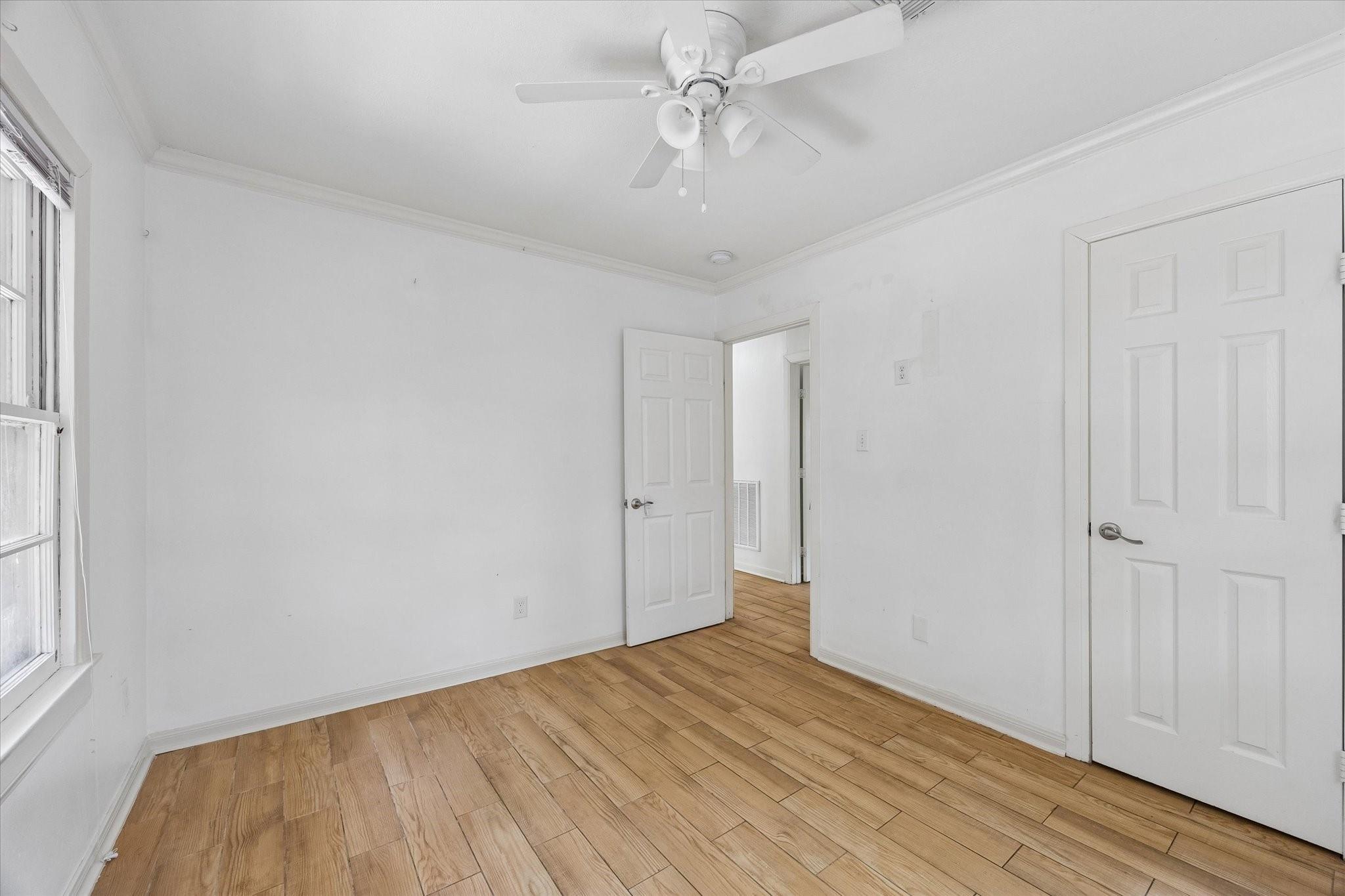 5119 Patrick Henry Property Photo 33