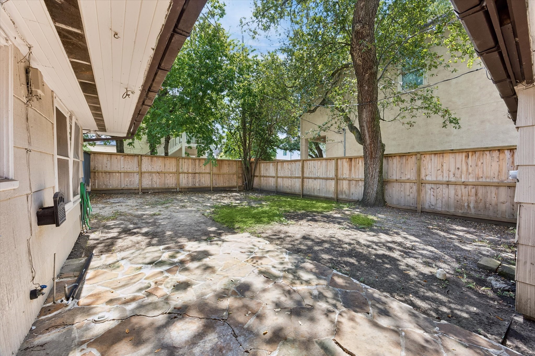 5119 Patrick Henry Property Photo 36