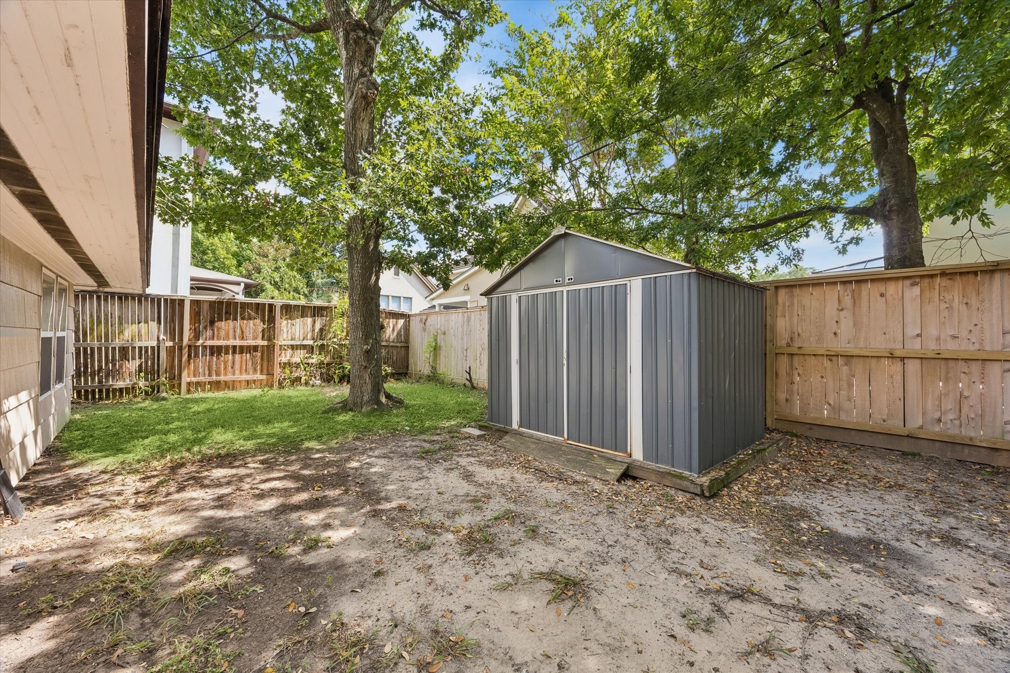 5119 Patrick Henry Property Photo 37