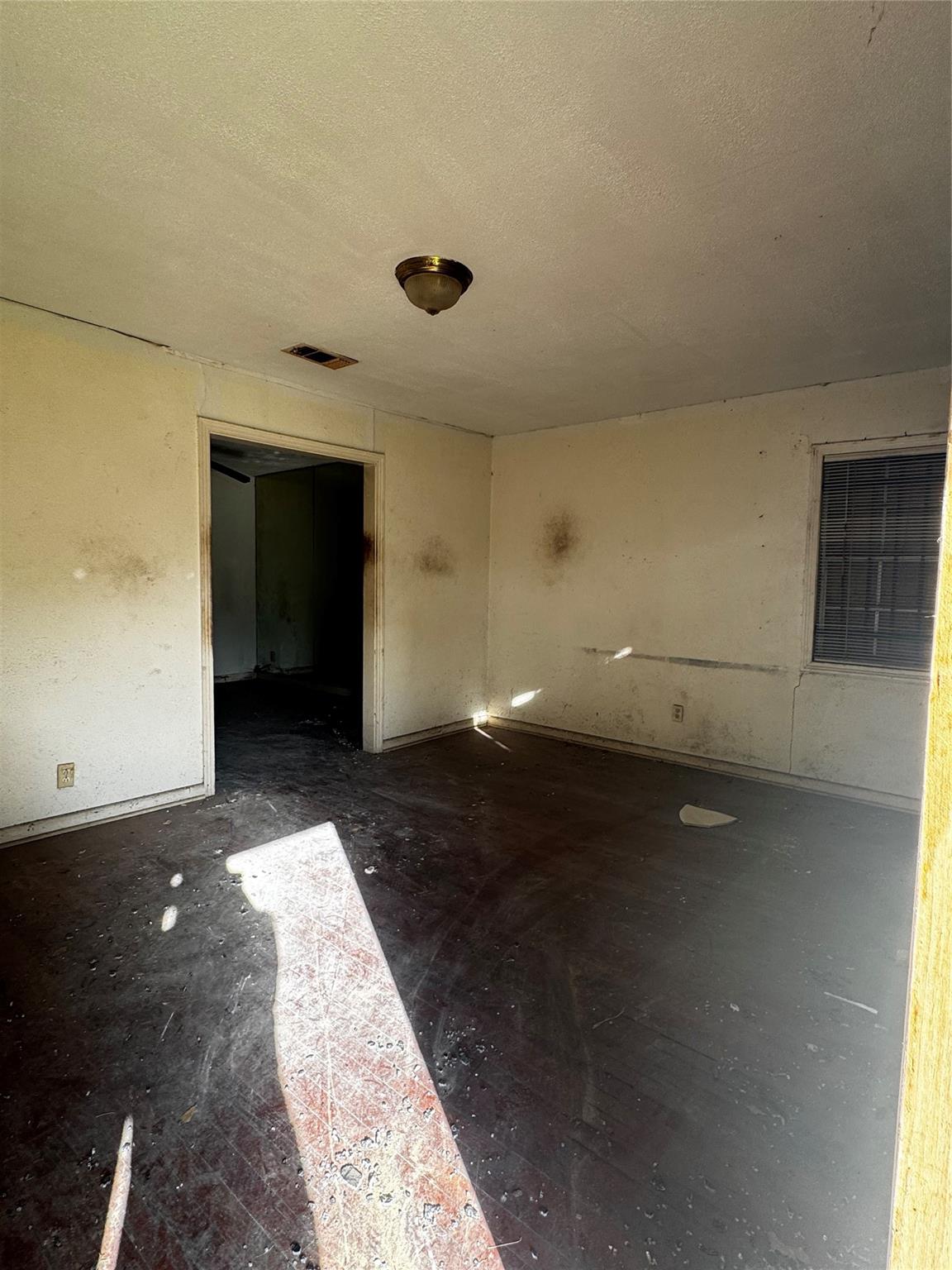 1502 Pleasantville Drive, Houston Tx 77029 Property Photo 6