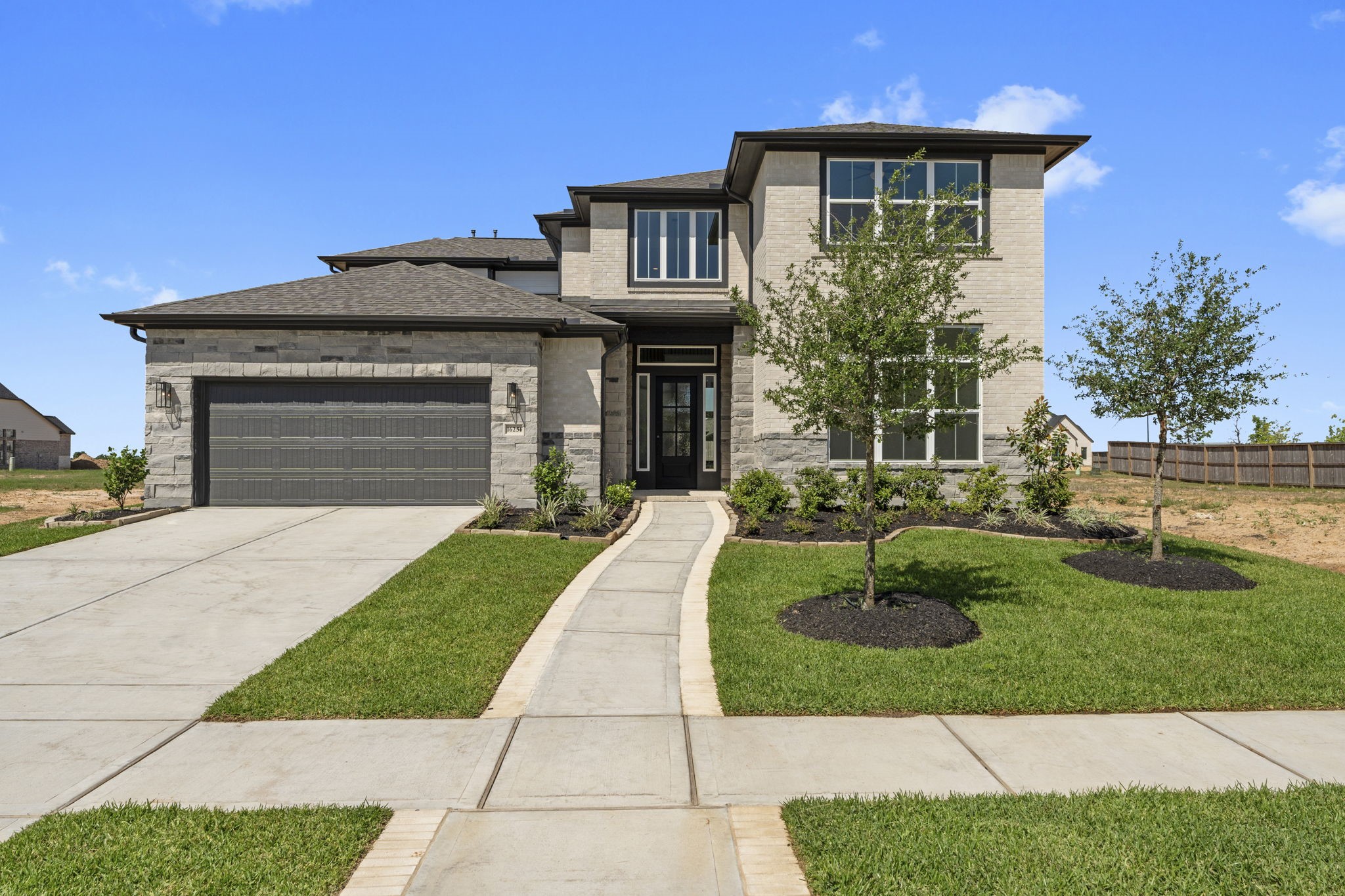 16251 Summer Aster Trail Property Photo 1