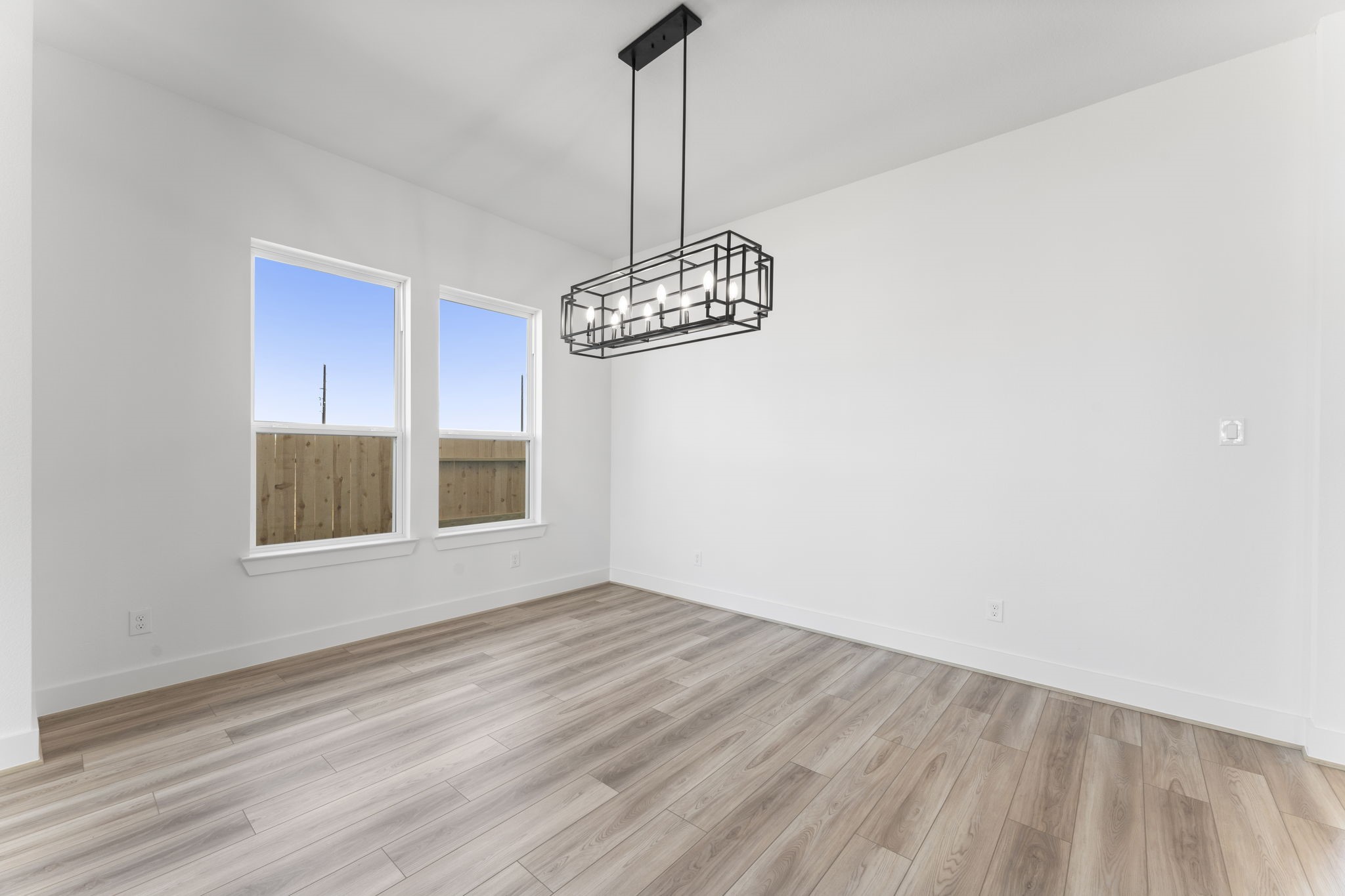 16251 Summer Aster Trail Property Photo 5