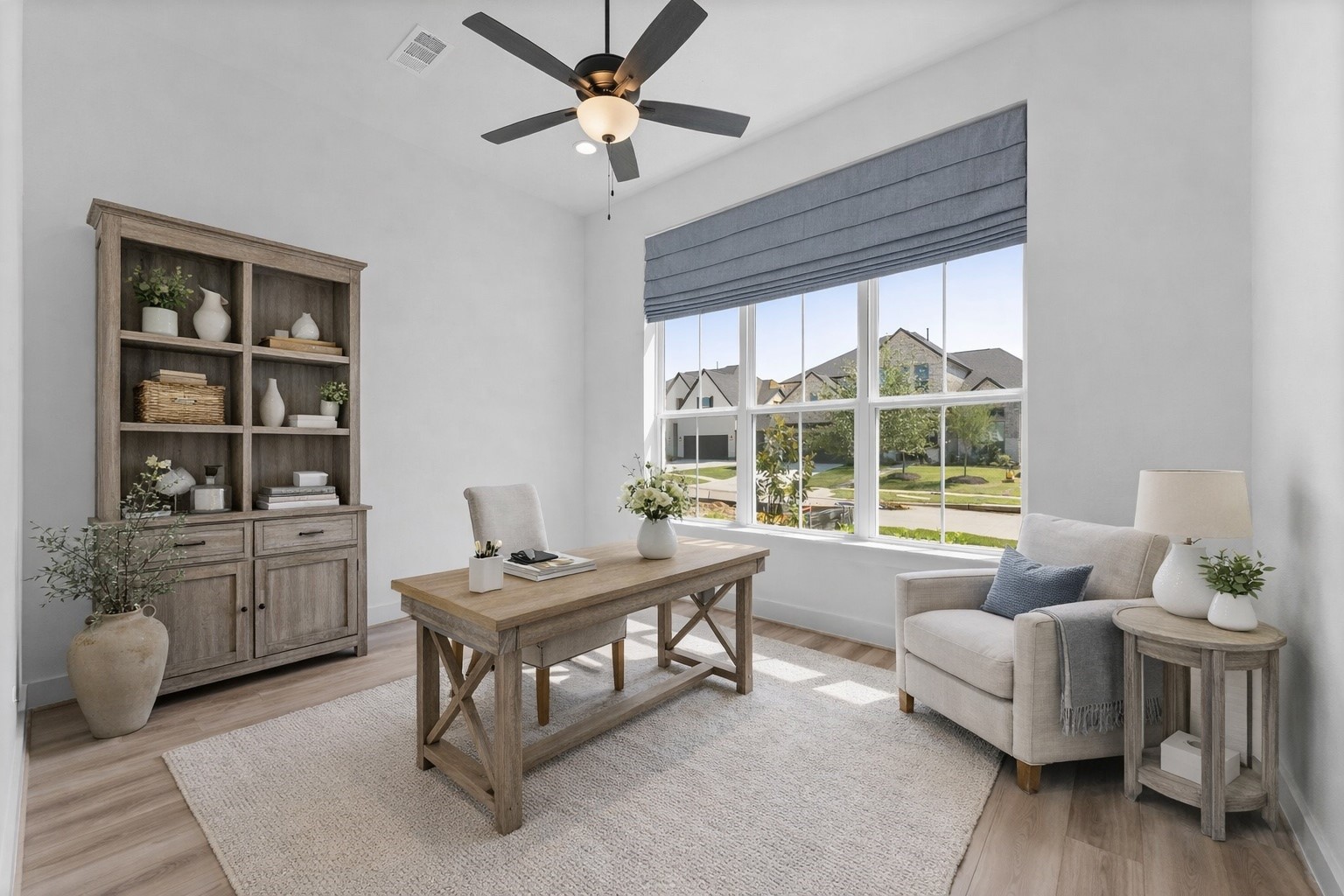 16251 Summer Aster Trail Property Photo 6