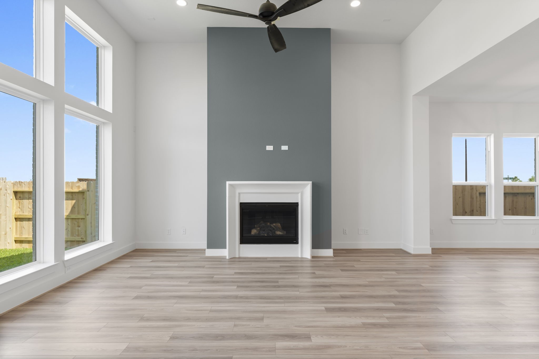 16251 Summer Aster Trail Property Photo 8
