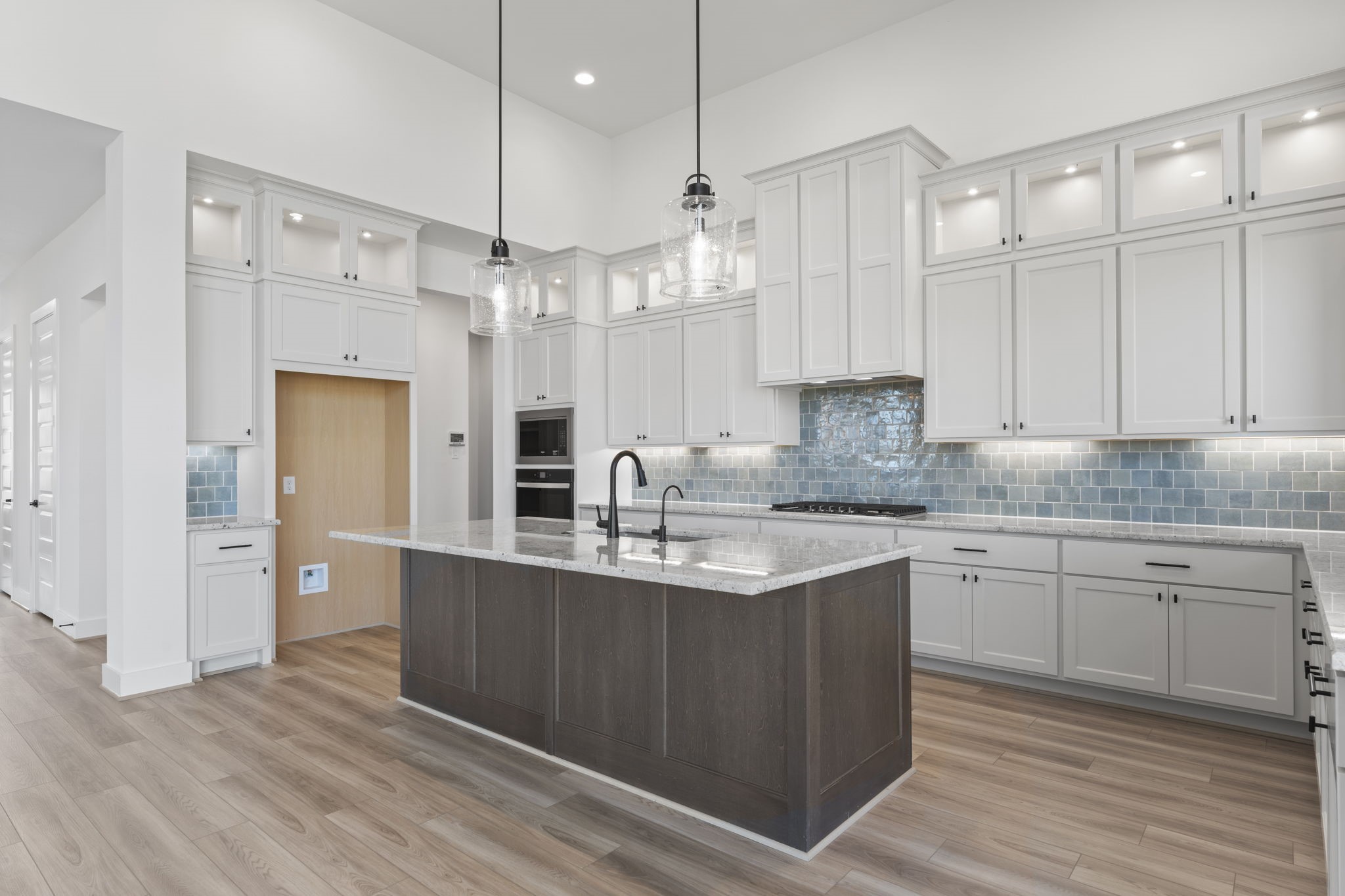 16251 Summer Aster Trail Property Photo 12
