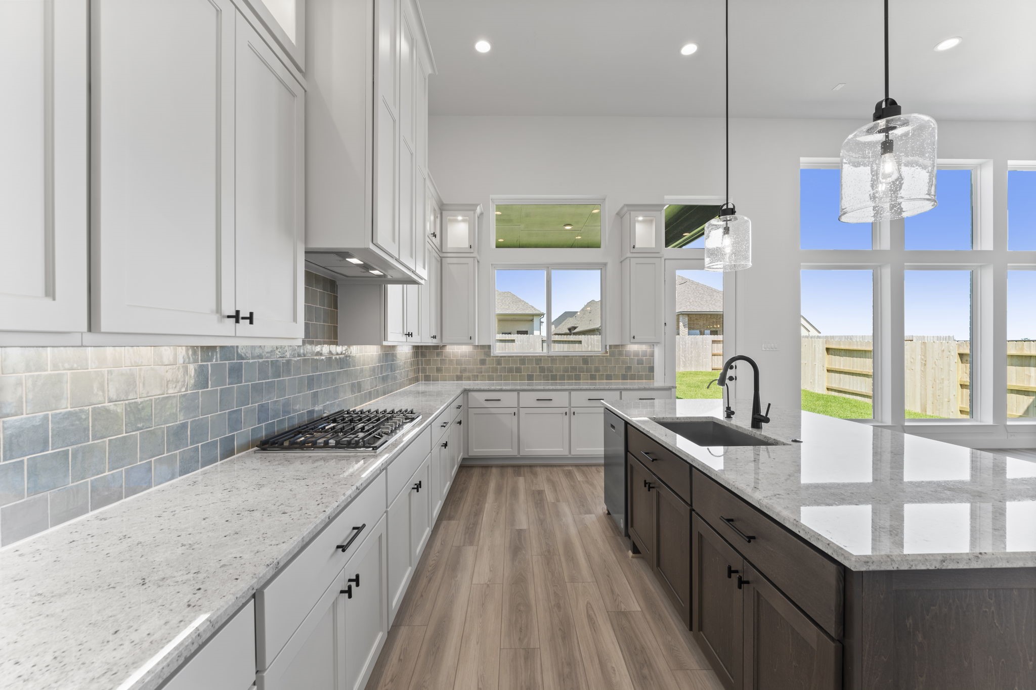 16251 Summer Aster Trail Property Photo 14