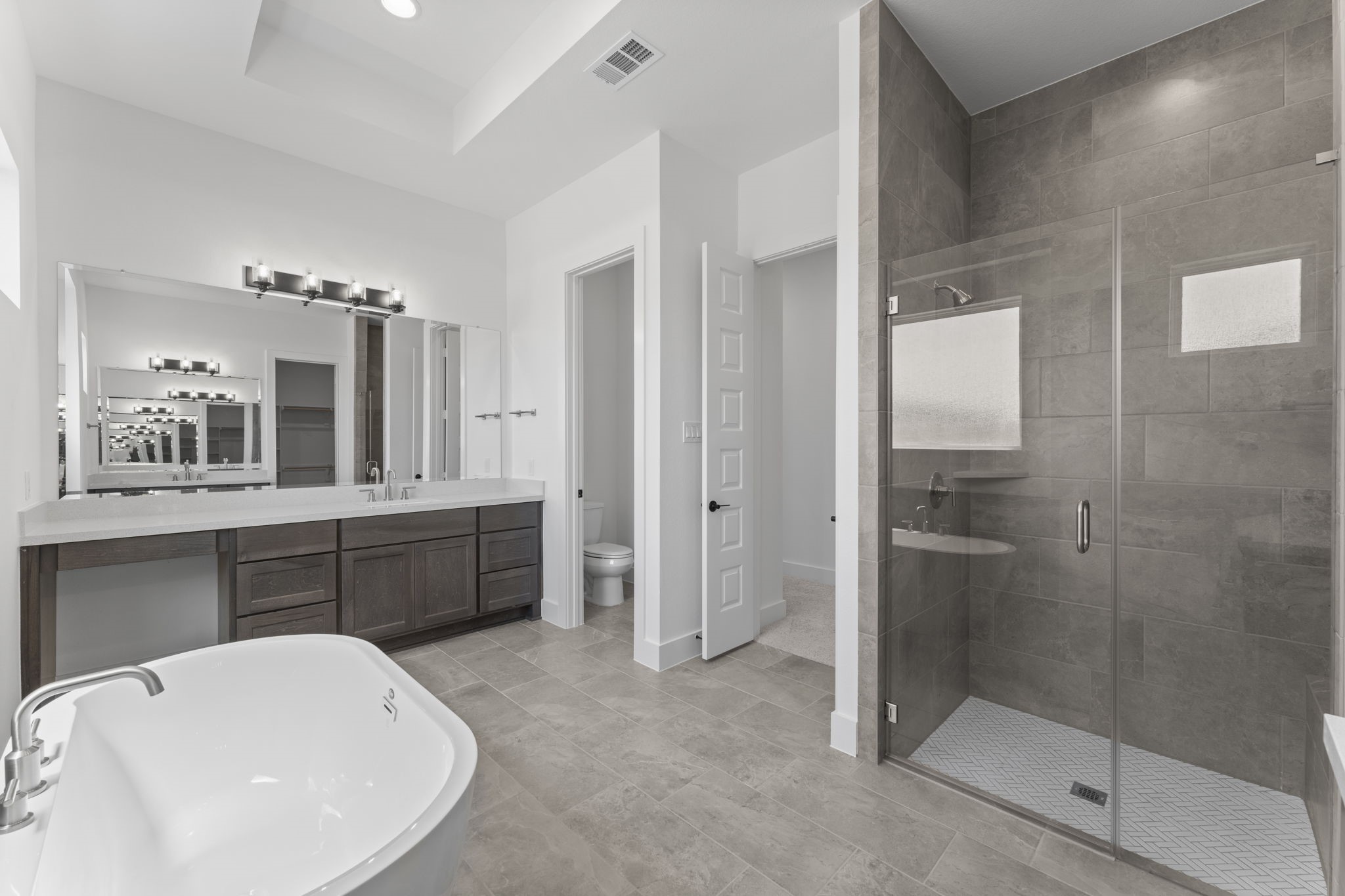 16251 Summer Aster Trail Property Photo 16