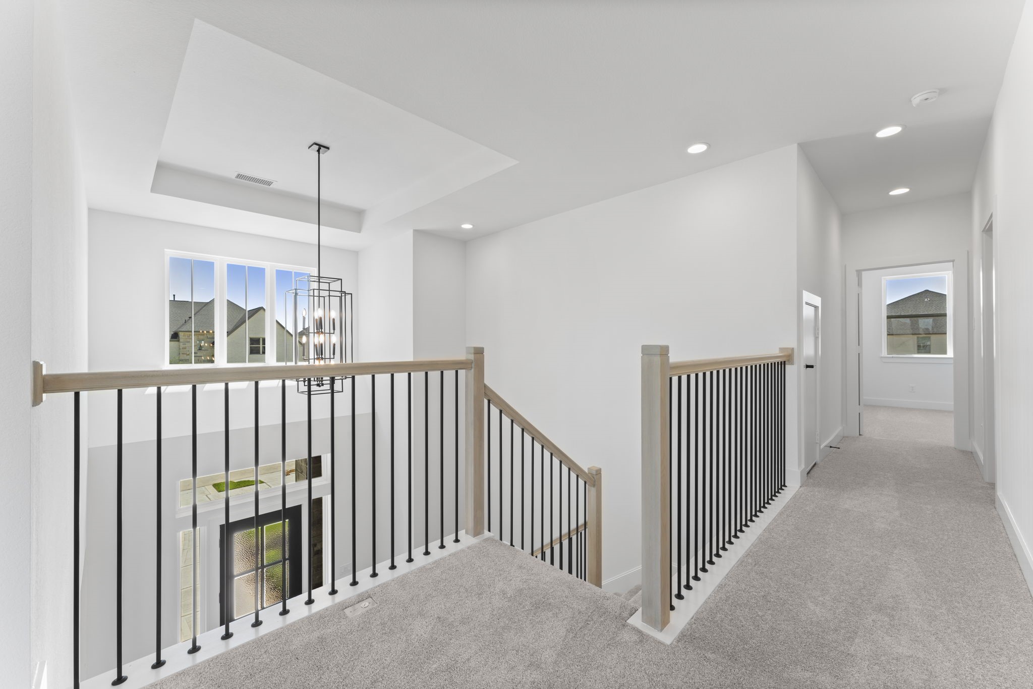 16251 Summer Aster Trail Property Photo 19