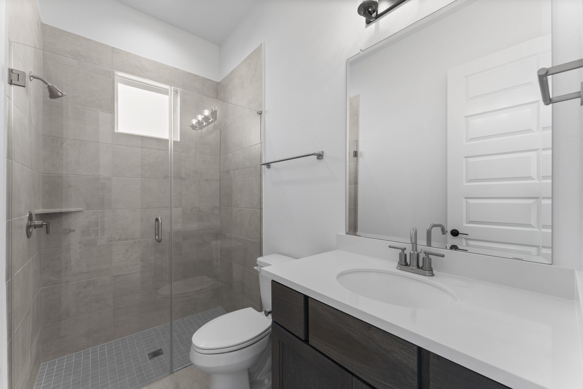 16251 Summer Aster Trail Property Photo 21