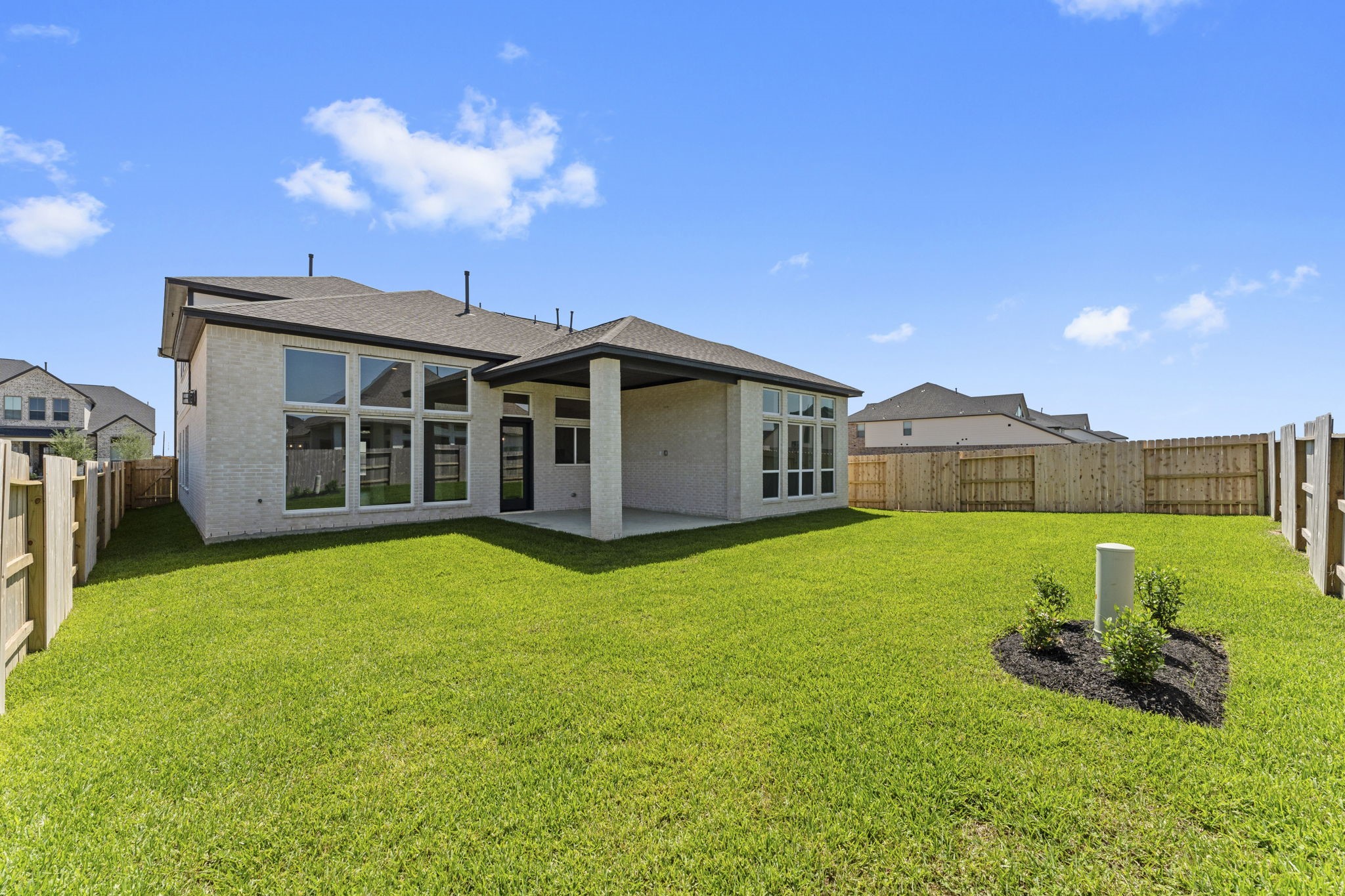 16251 Summer Aster Trail Property Photo 22