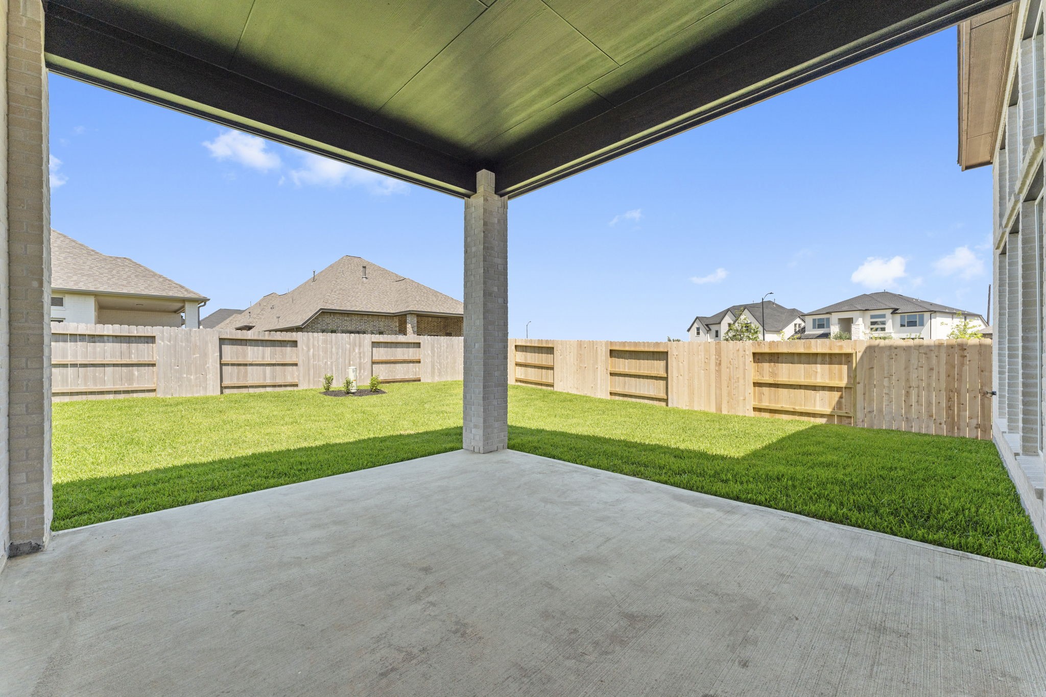 16251 Summer Aster Trail Property Photo 23