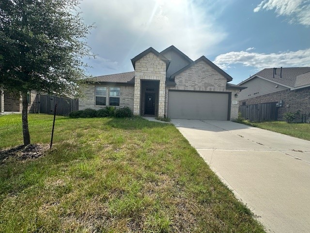23712 Pagliano Court Property Photo 1
