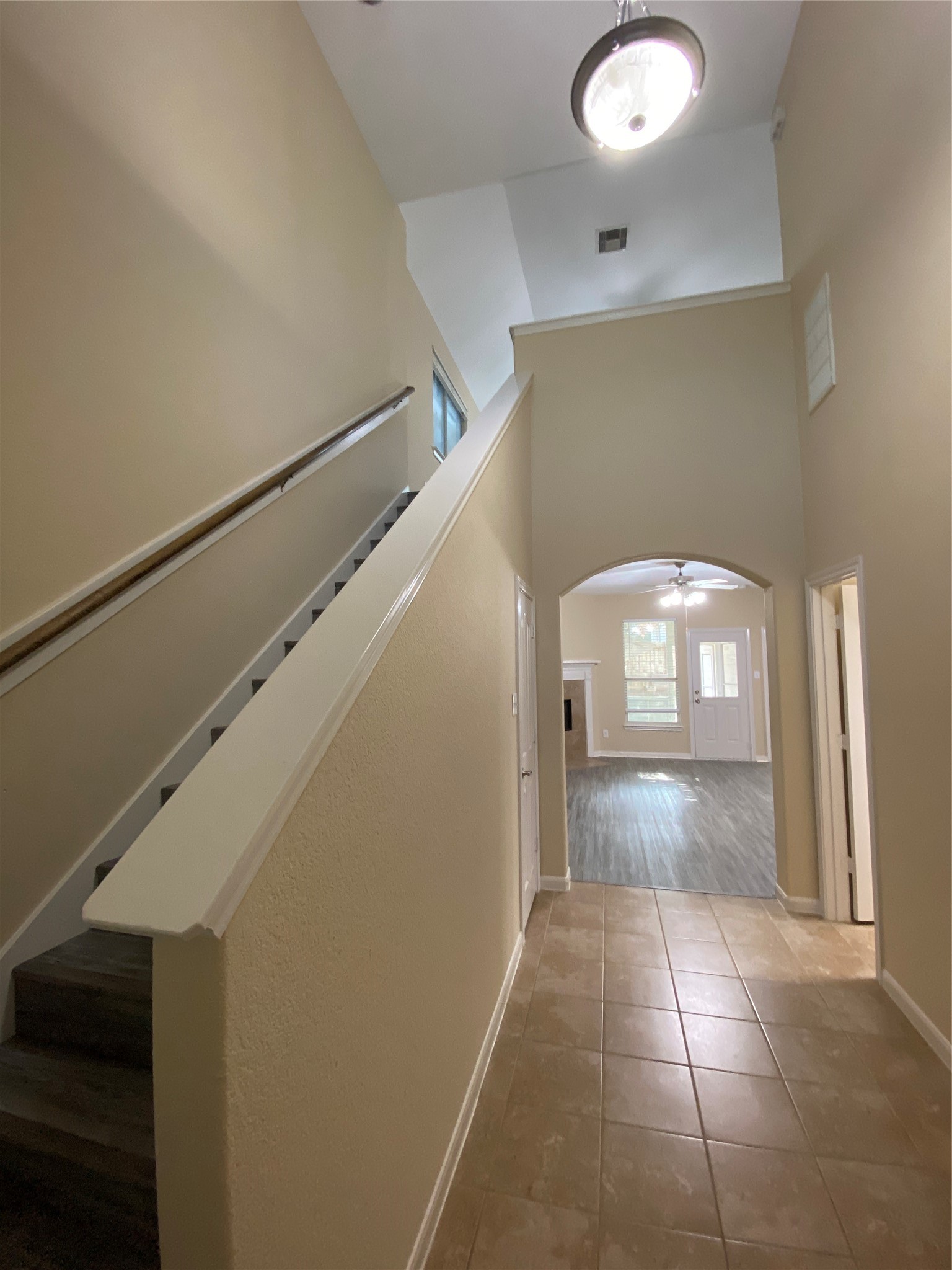 4903 Summer Ridge Drive Property Photo 2