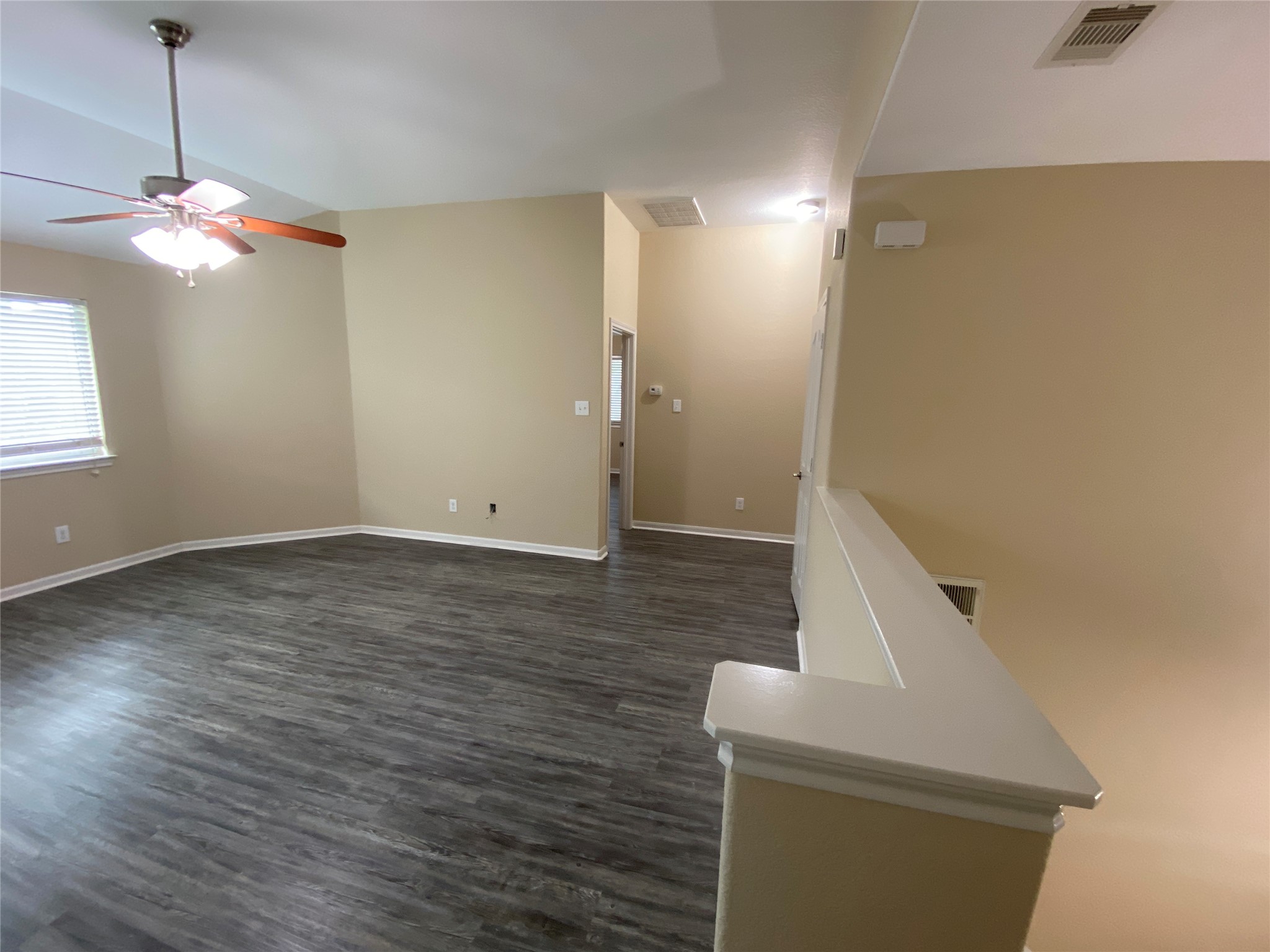 4903 Summer Ridge Drive Property Photo 6