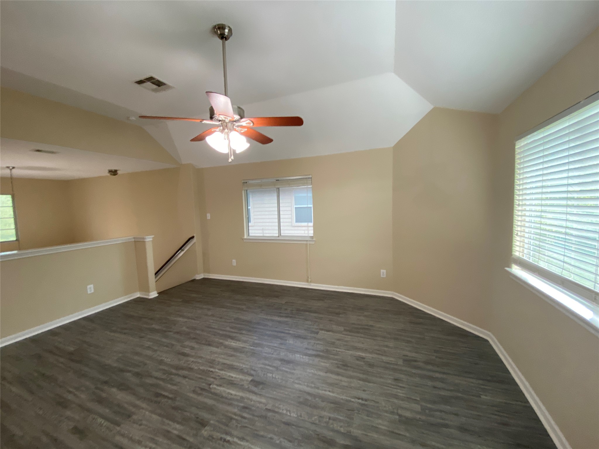 4903 Summer Ridge Drive Property Photo 7