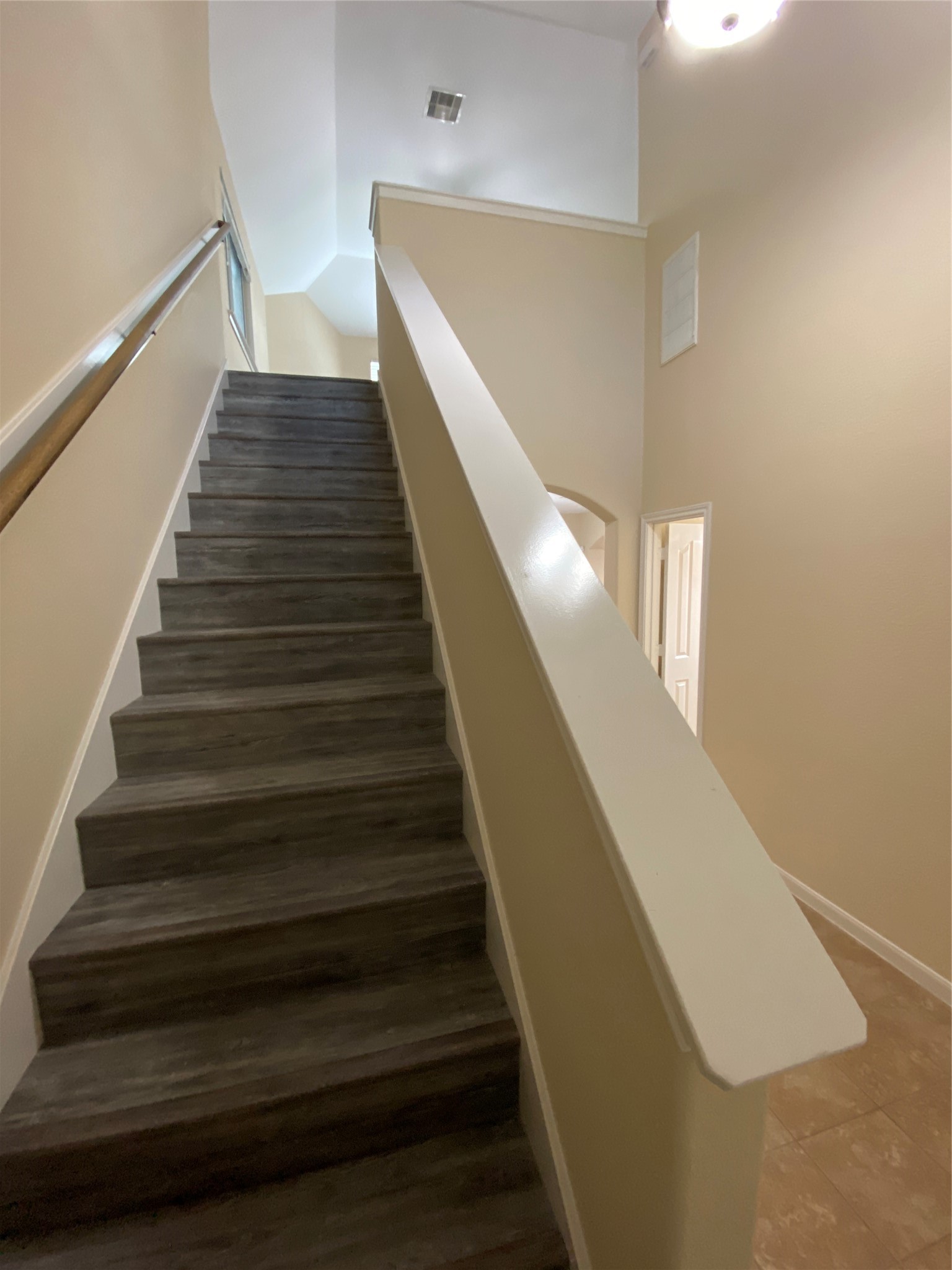 4903 Summer Ridge Drive Property Photo 10
