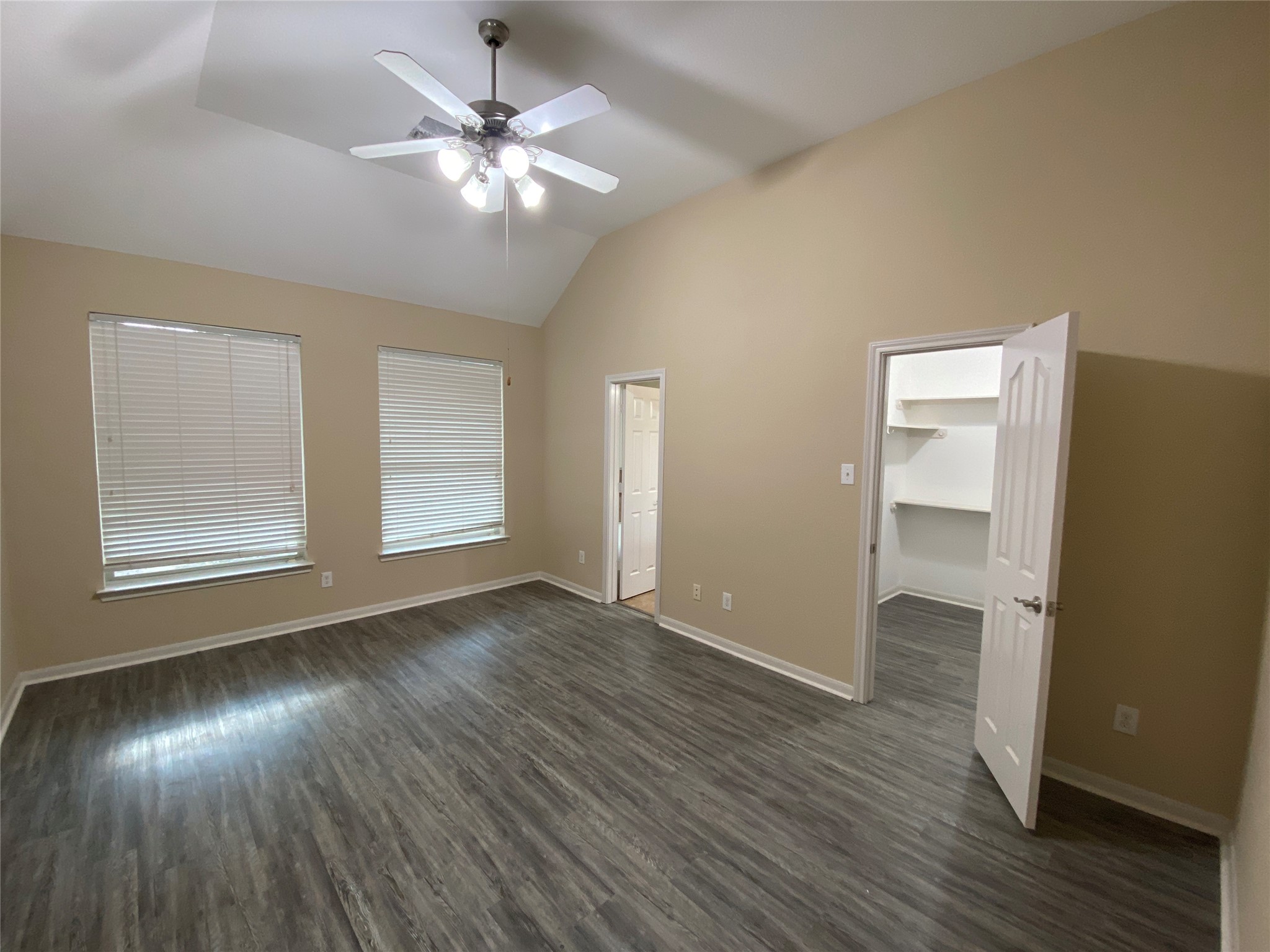 4903 Summer Ridge Drive Property Photo 12
