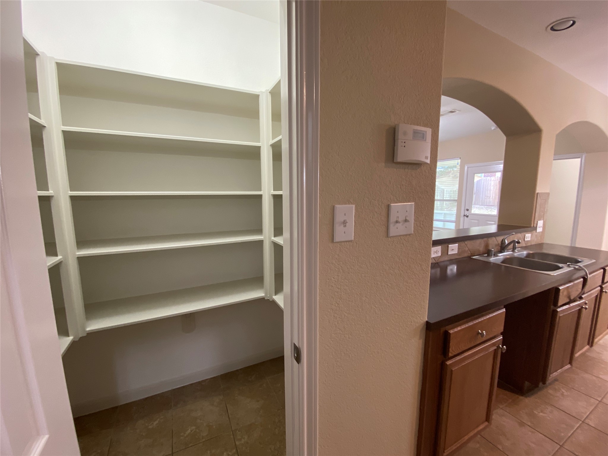 4903 Summer Ridge Drive Property Photo 18