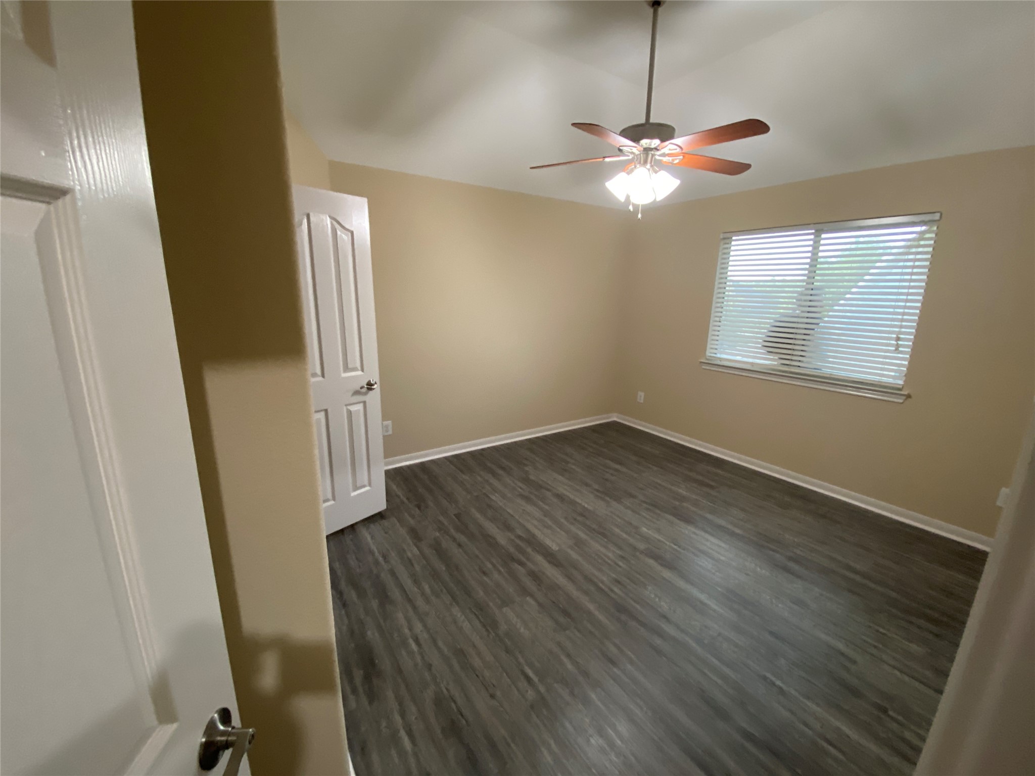4903 Summer Ridge Drive Property Photo 20