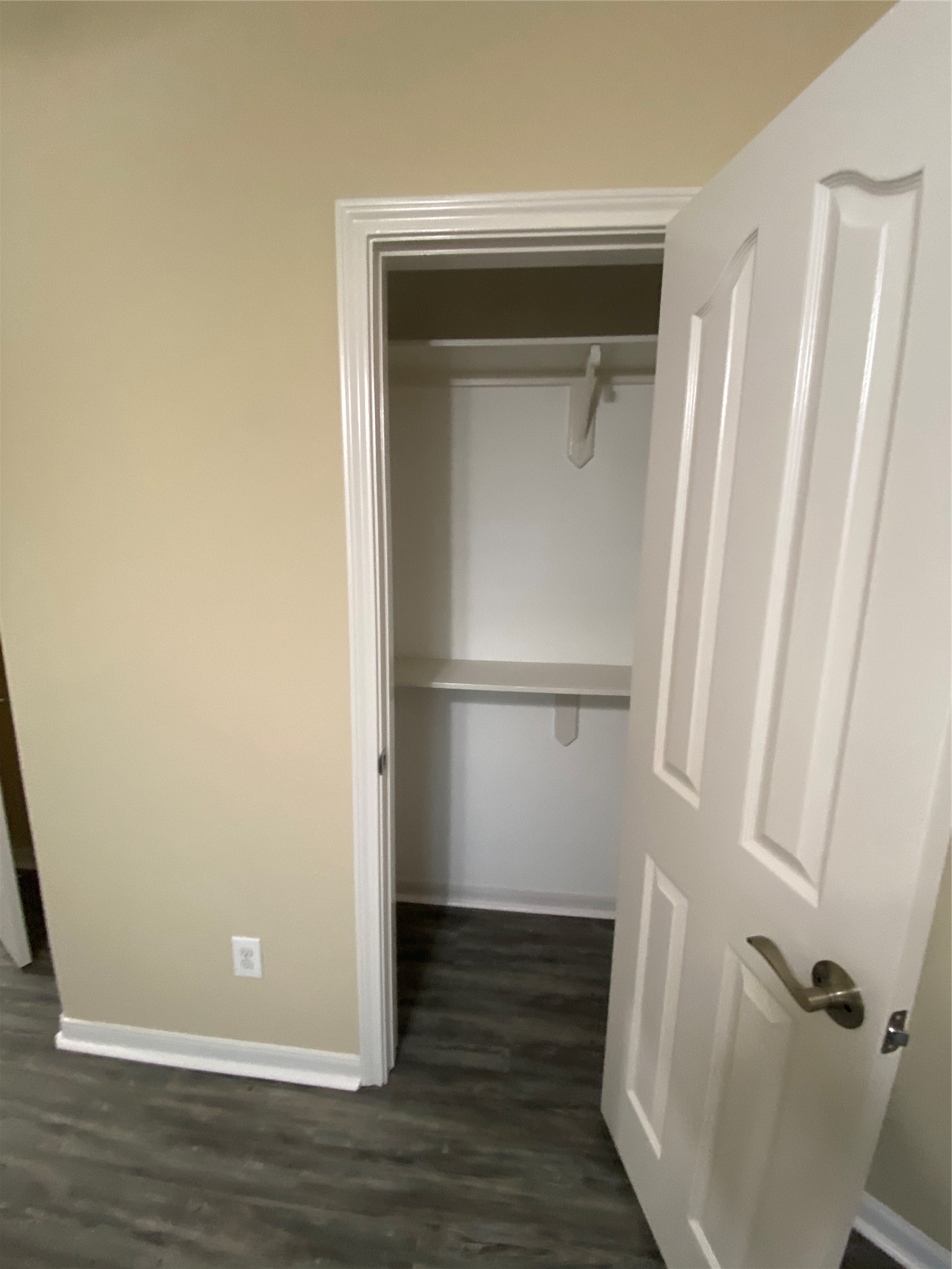 4903 Summer Ridge Drive Property Photo 21