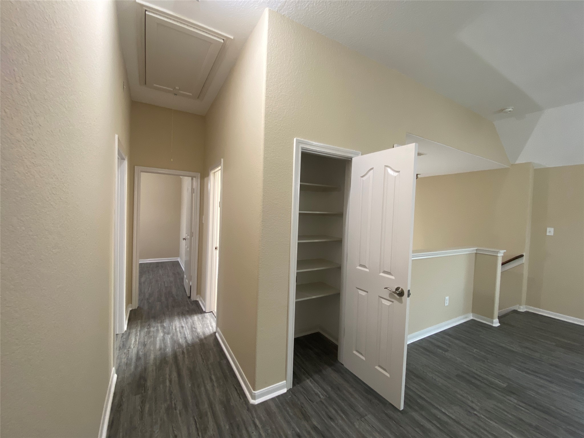 4903 Summer Ridge Drive Property Photo 22